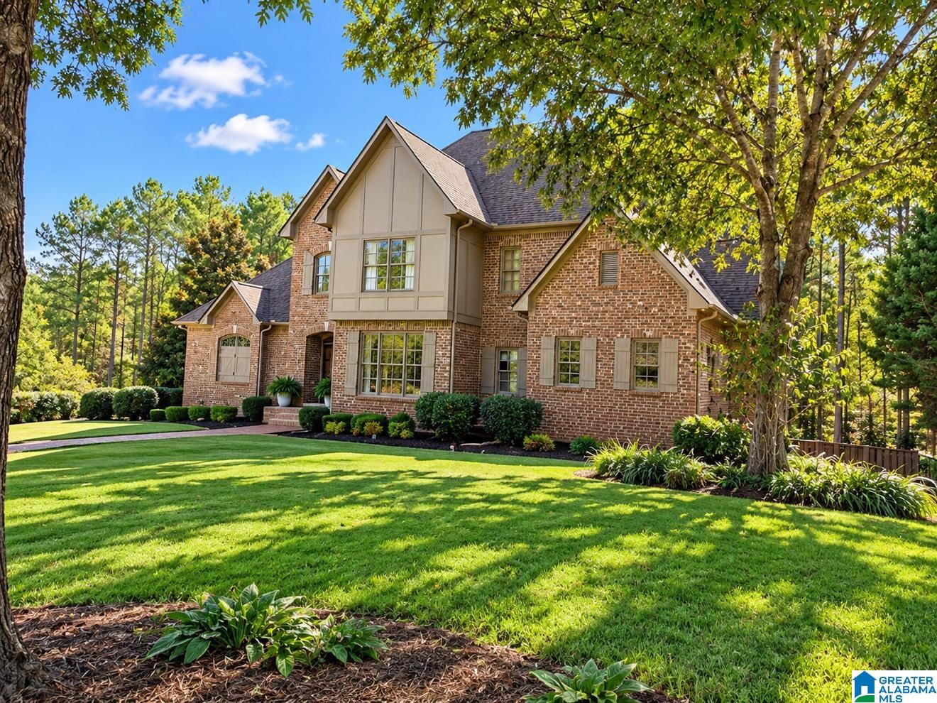 1074 DUNSMORE DRIVE
