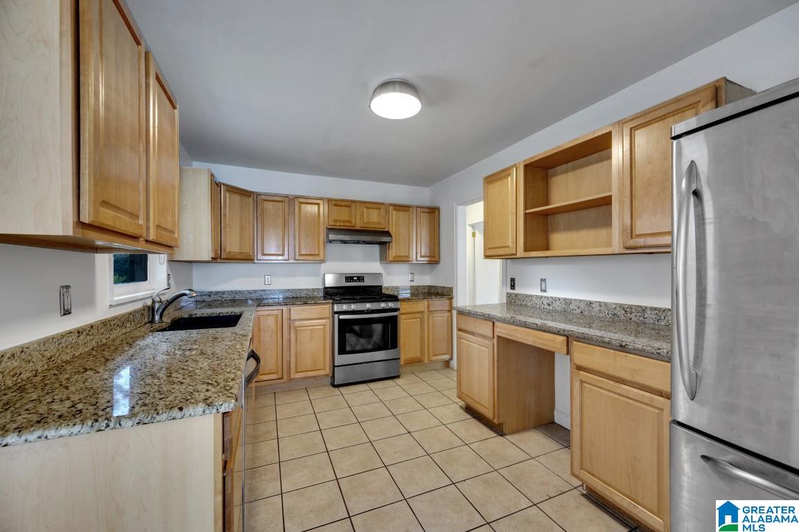 5321 CRESTWOOD BOULEVARD