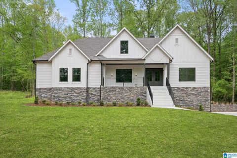 8419 DANIEL TRAIL DORA AL 35062