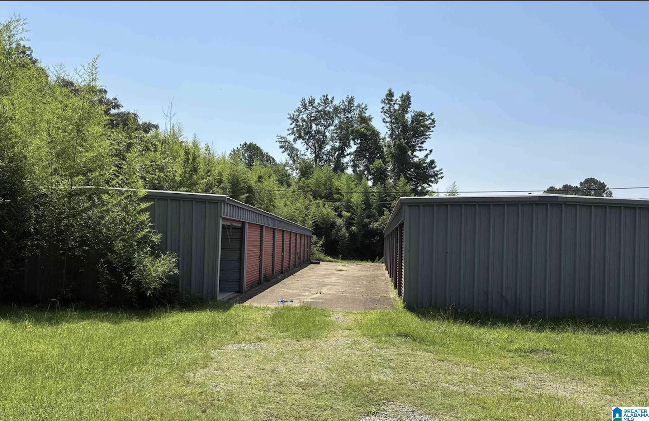 6654 HIGHWAY 78