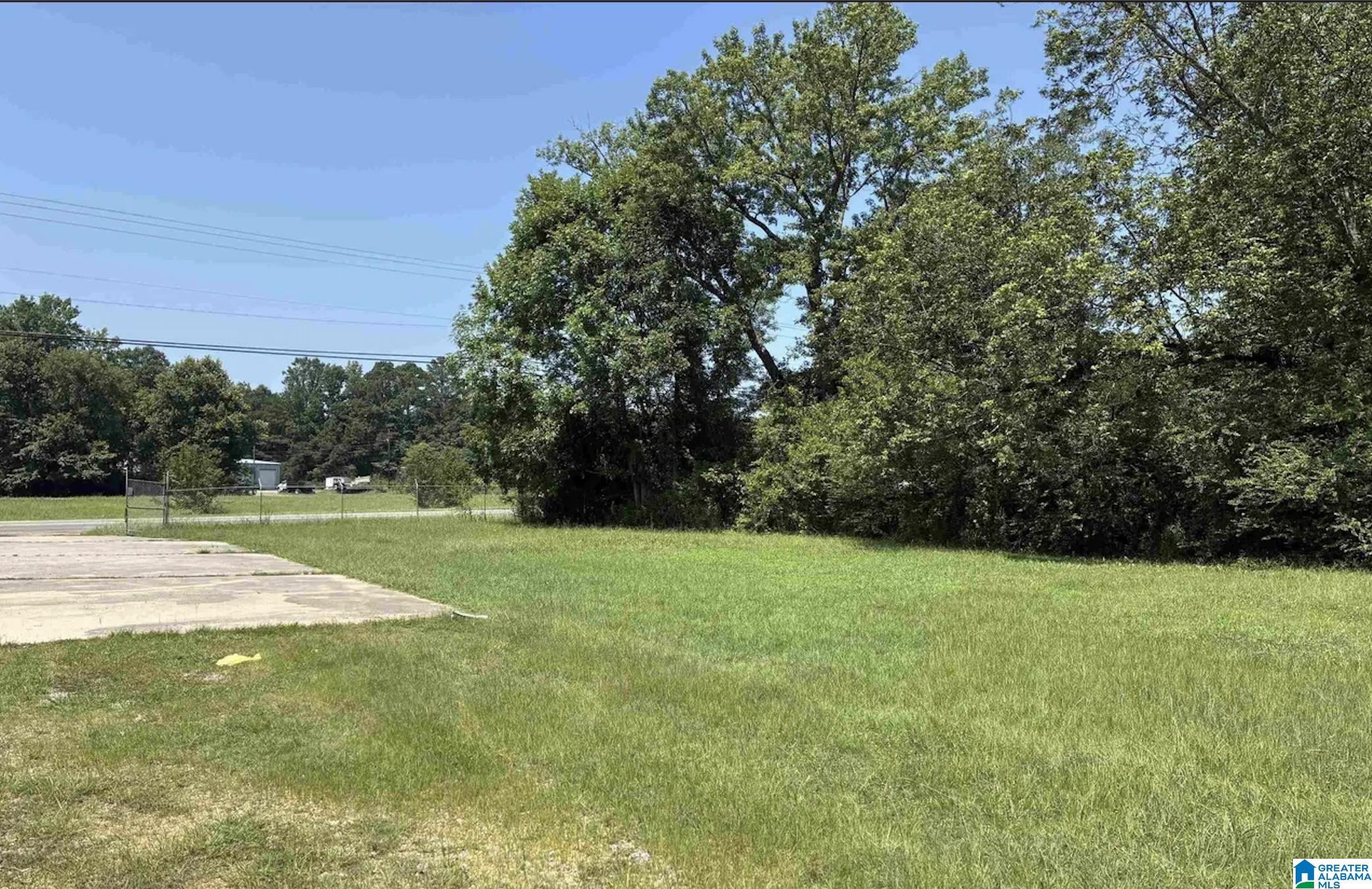 6654 HIGHWAY 78