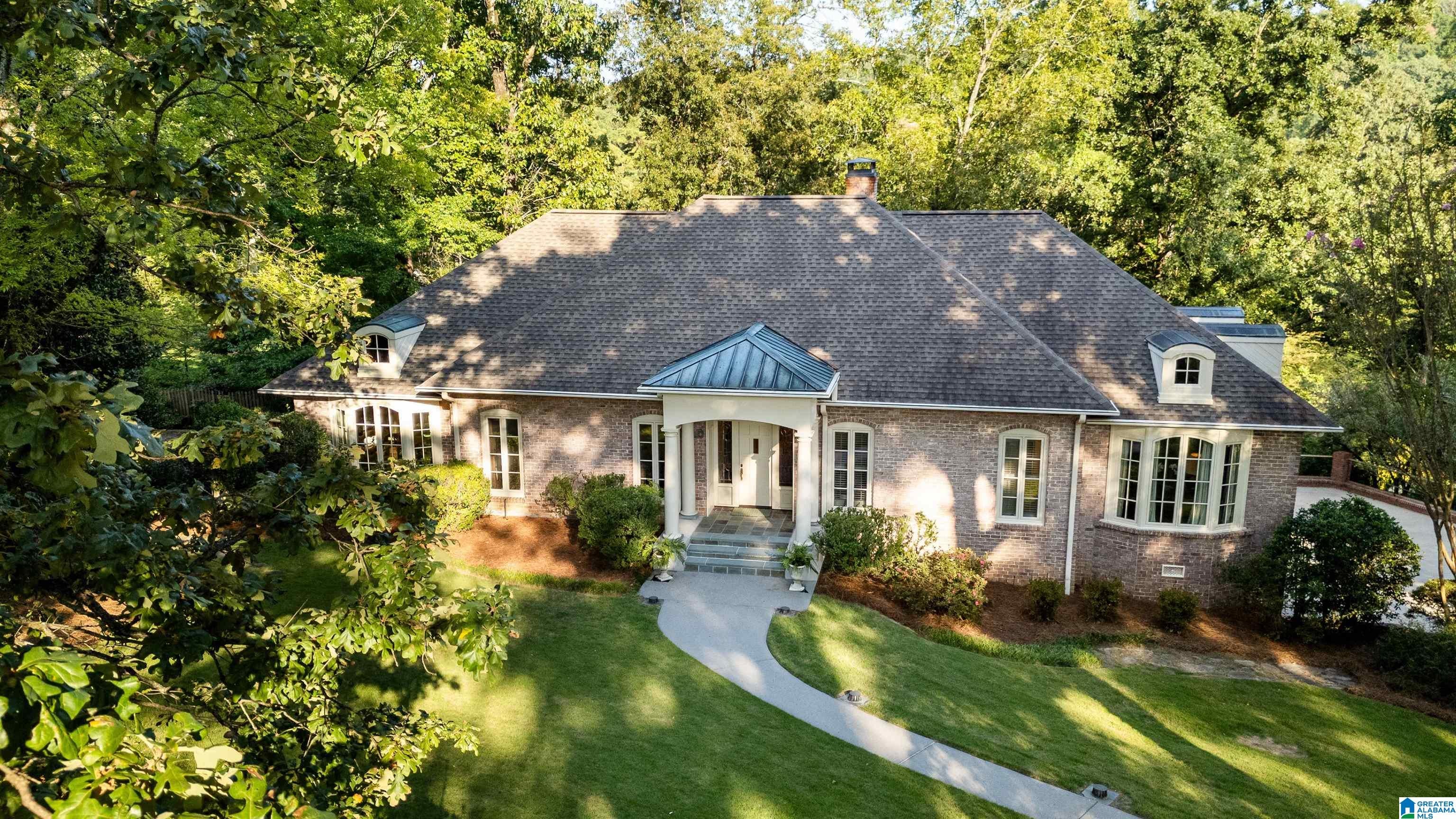 4217 KENNESAW DRIVE