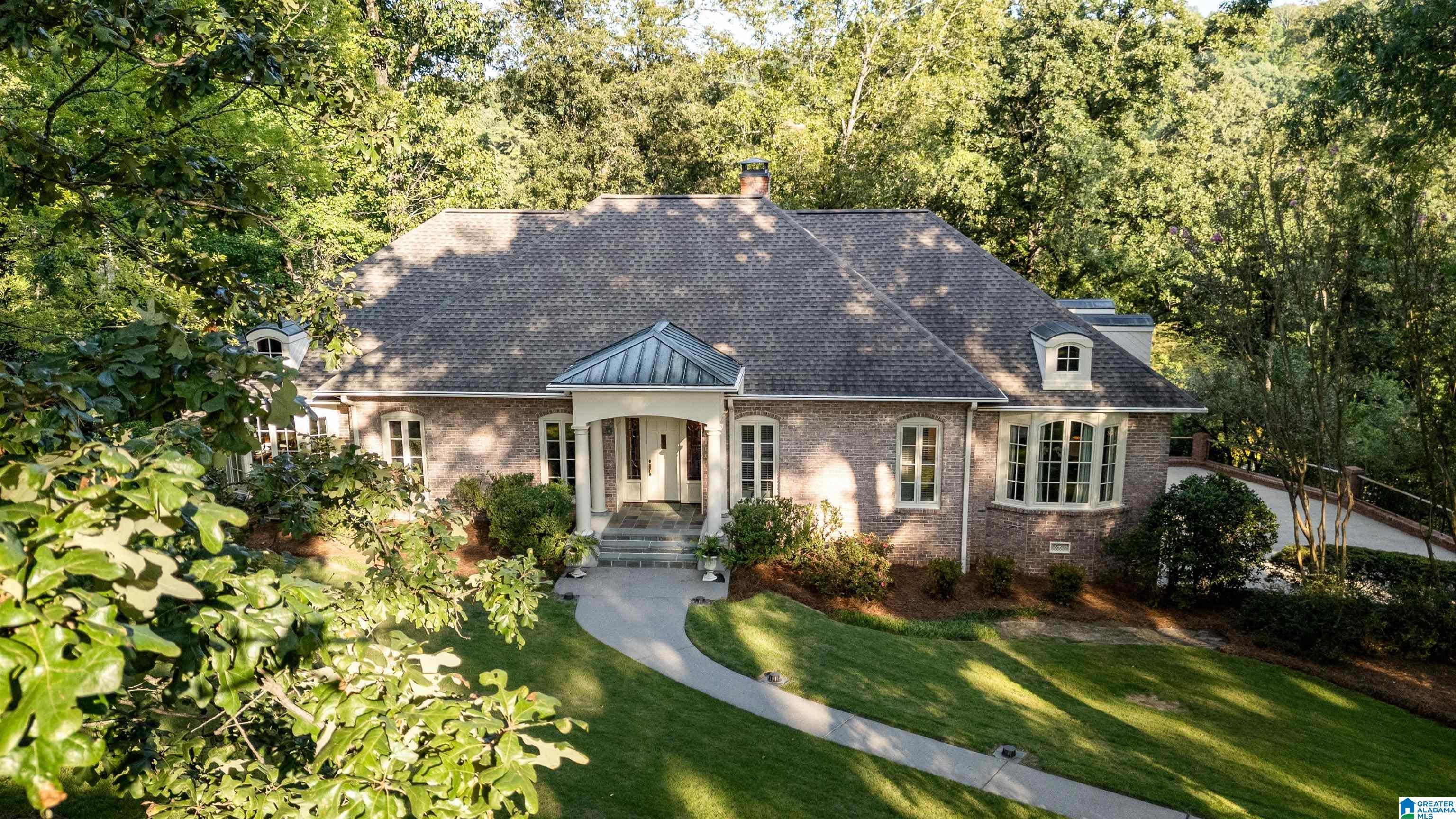 4217 KENNESAW DRIVE