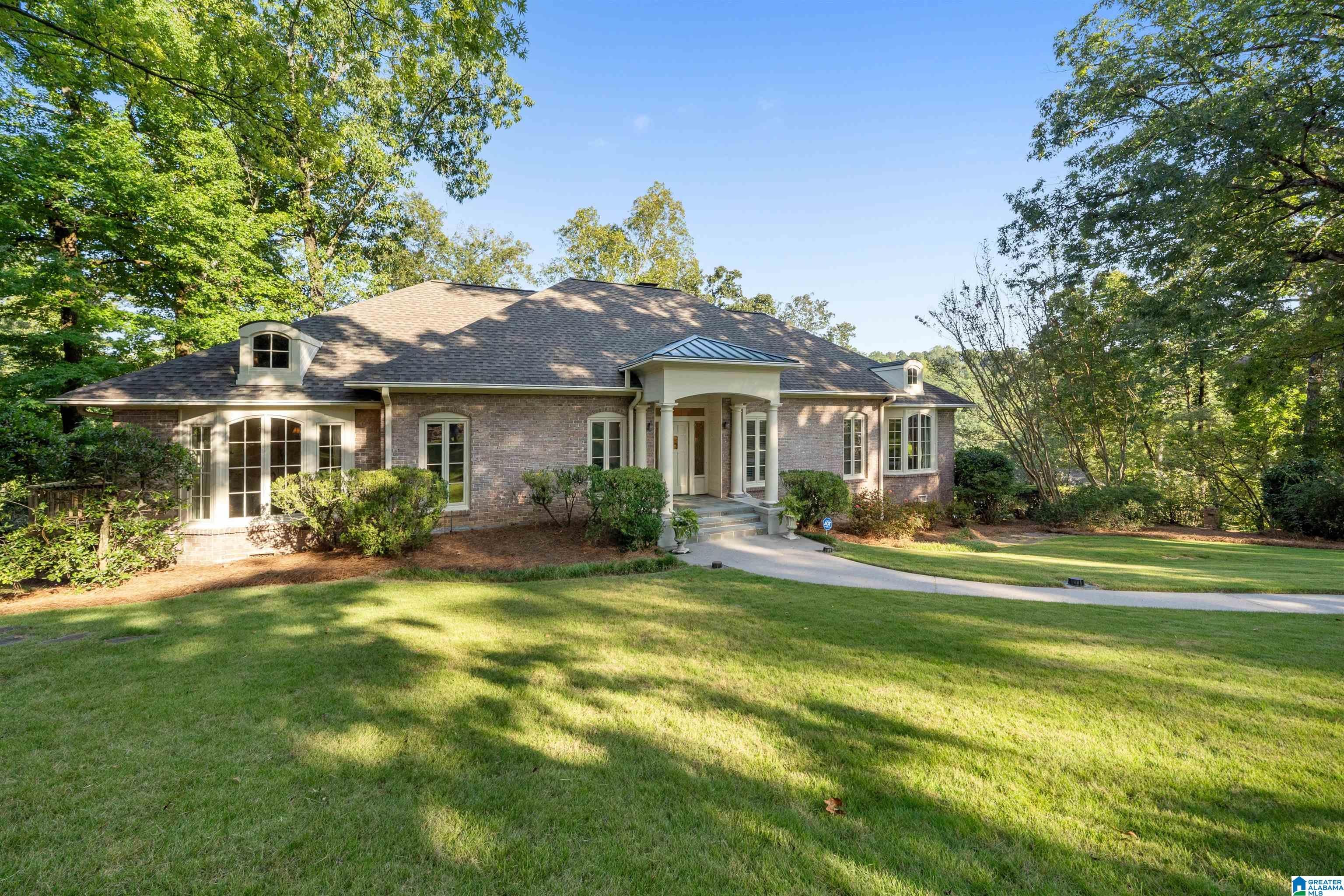 4217 KENNESAW DRIVE