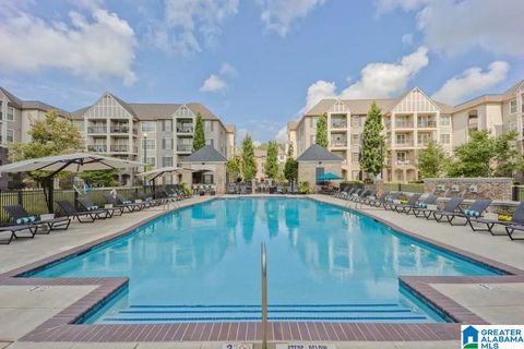 1000 LANE PARKE COURT 3206 BIRMINGHAM AL 35223