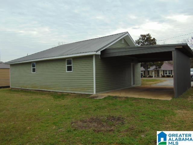 24 3RD AVENUE S - Photo 4