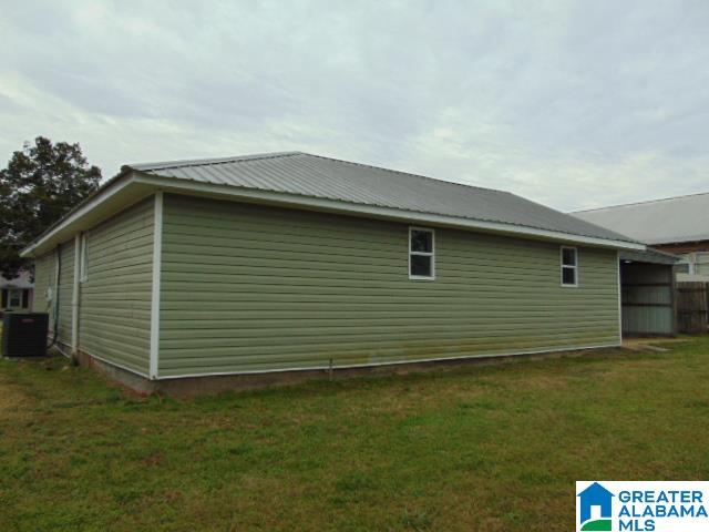 24 3RD AVENUE S - Photo 3