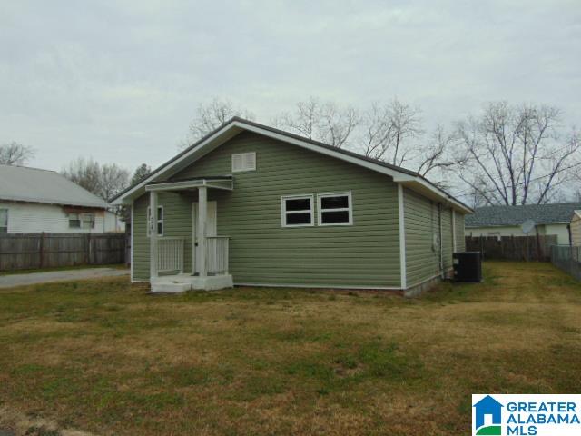 24 3RD AVENUE S - Photo 2