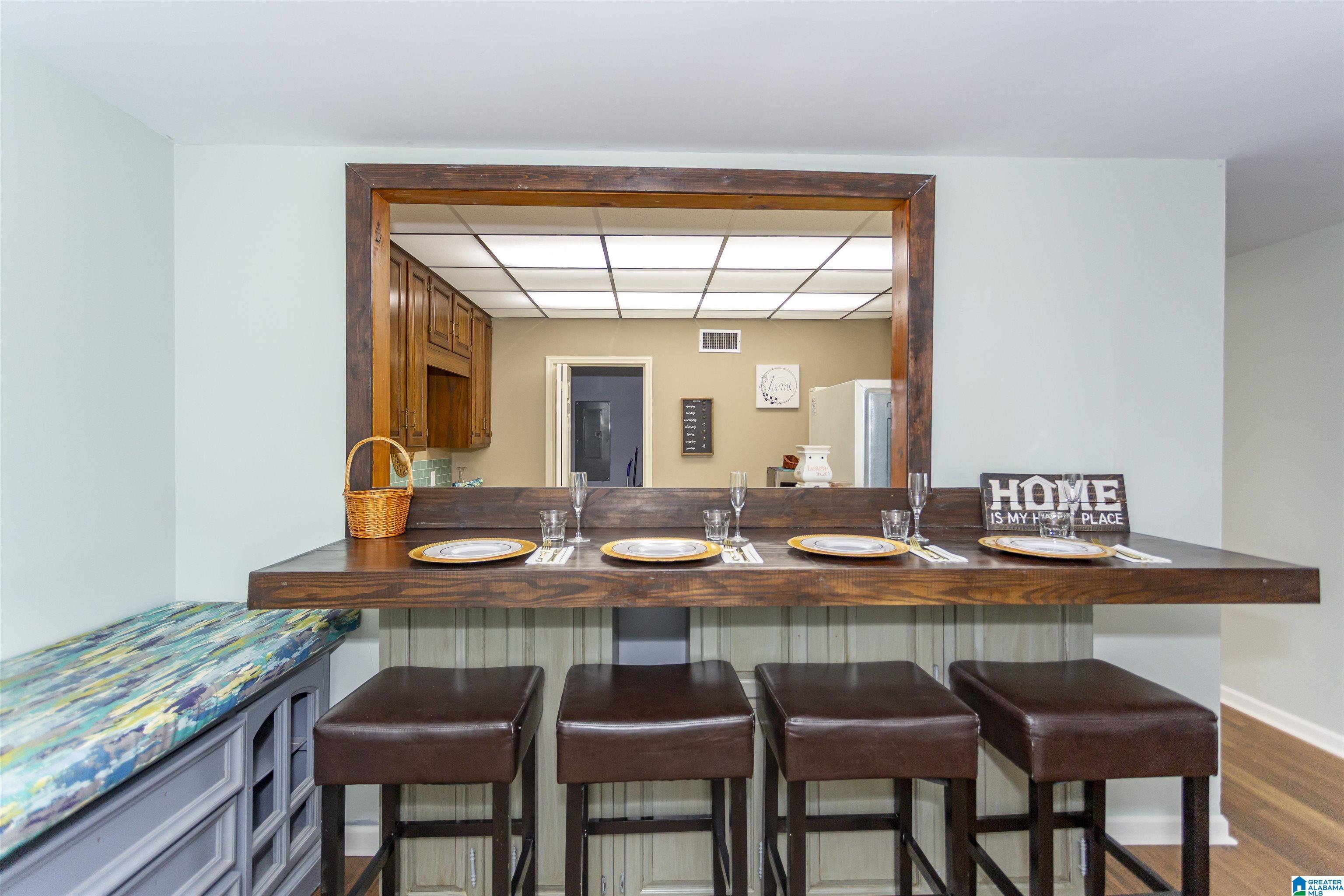 1200 BEACON PARKWAY E 306