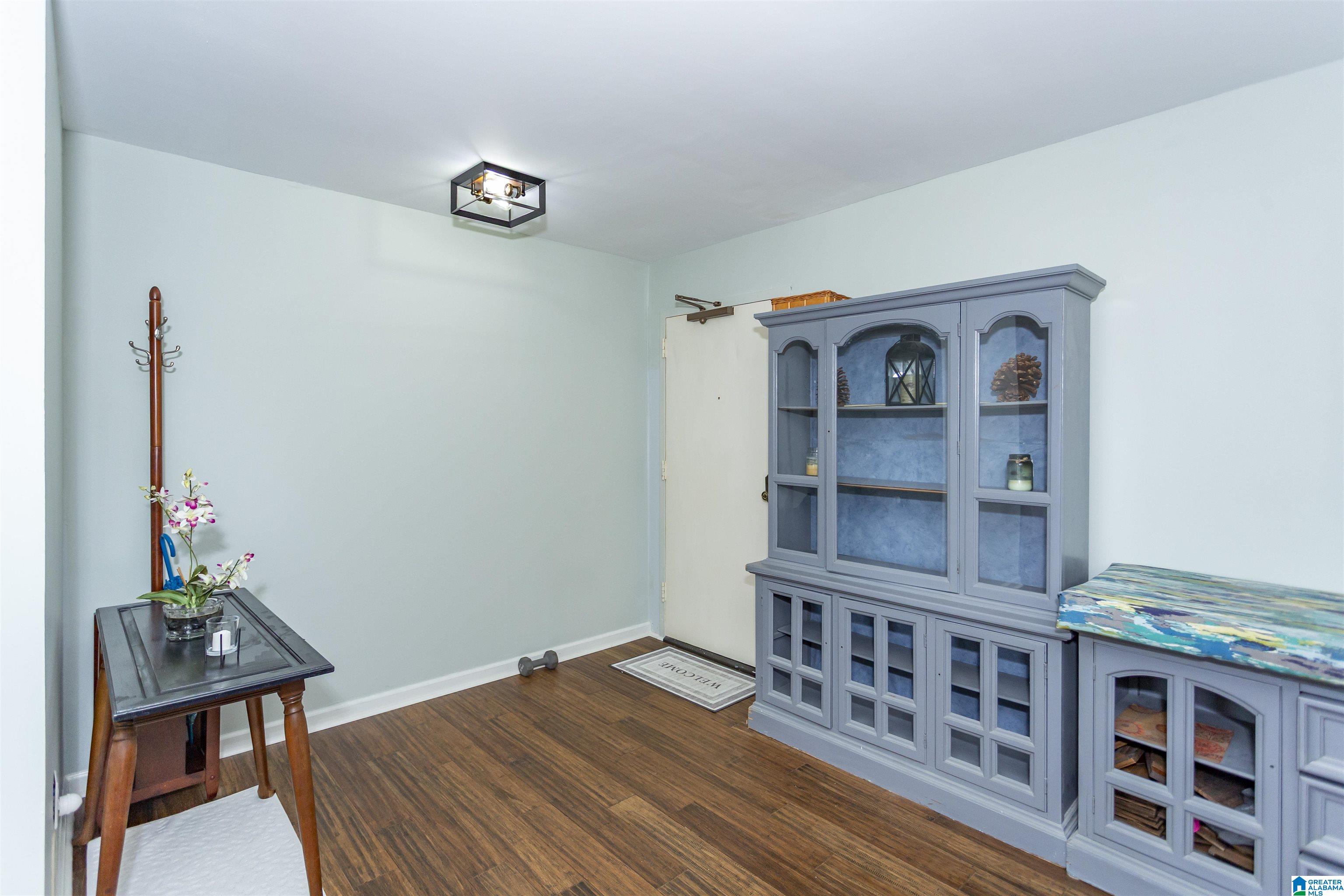 1200 BEACON PARKWAY E 306