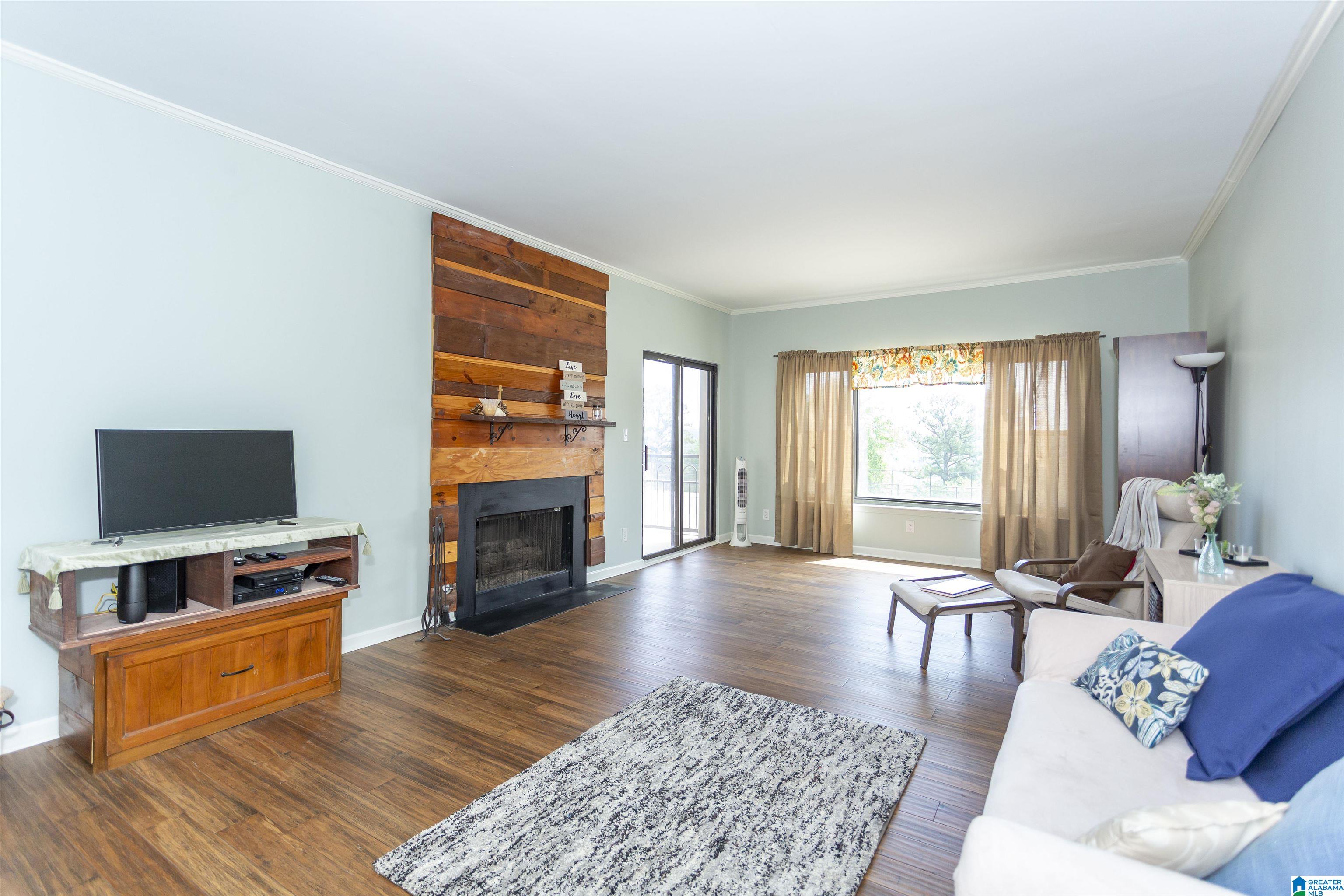 1200 BEACON PARKWAY E 306