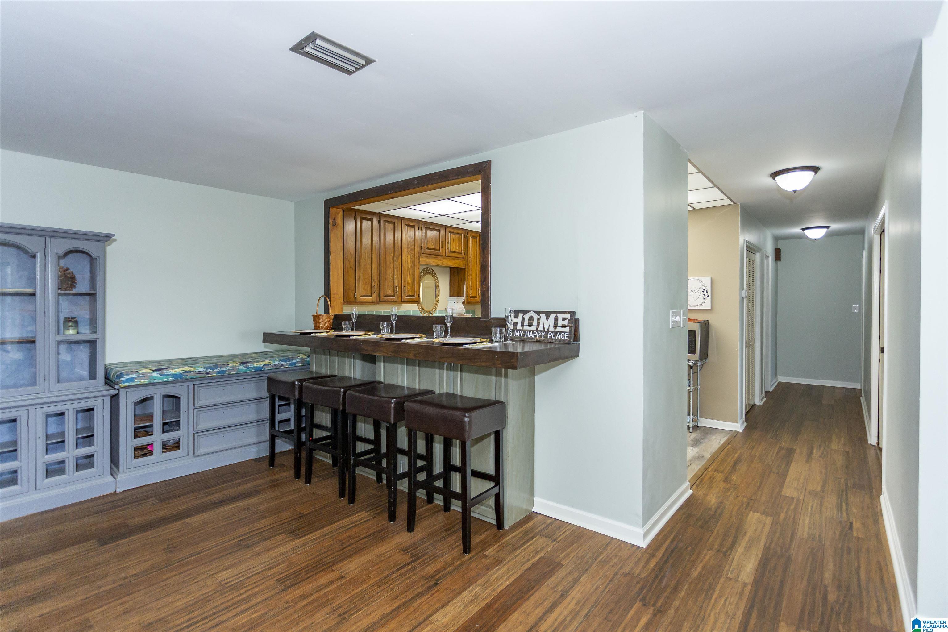 1200 BEACON PARKWAY E 306