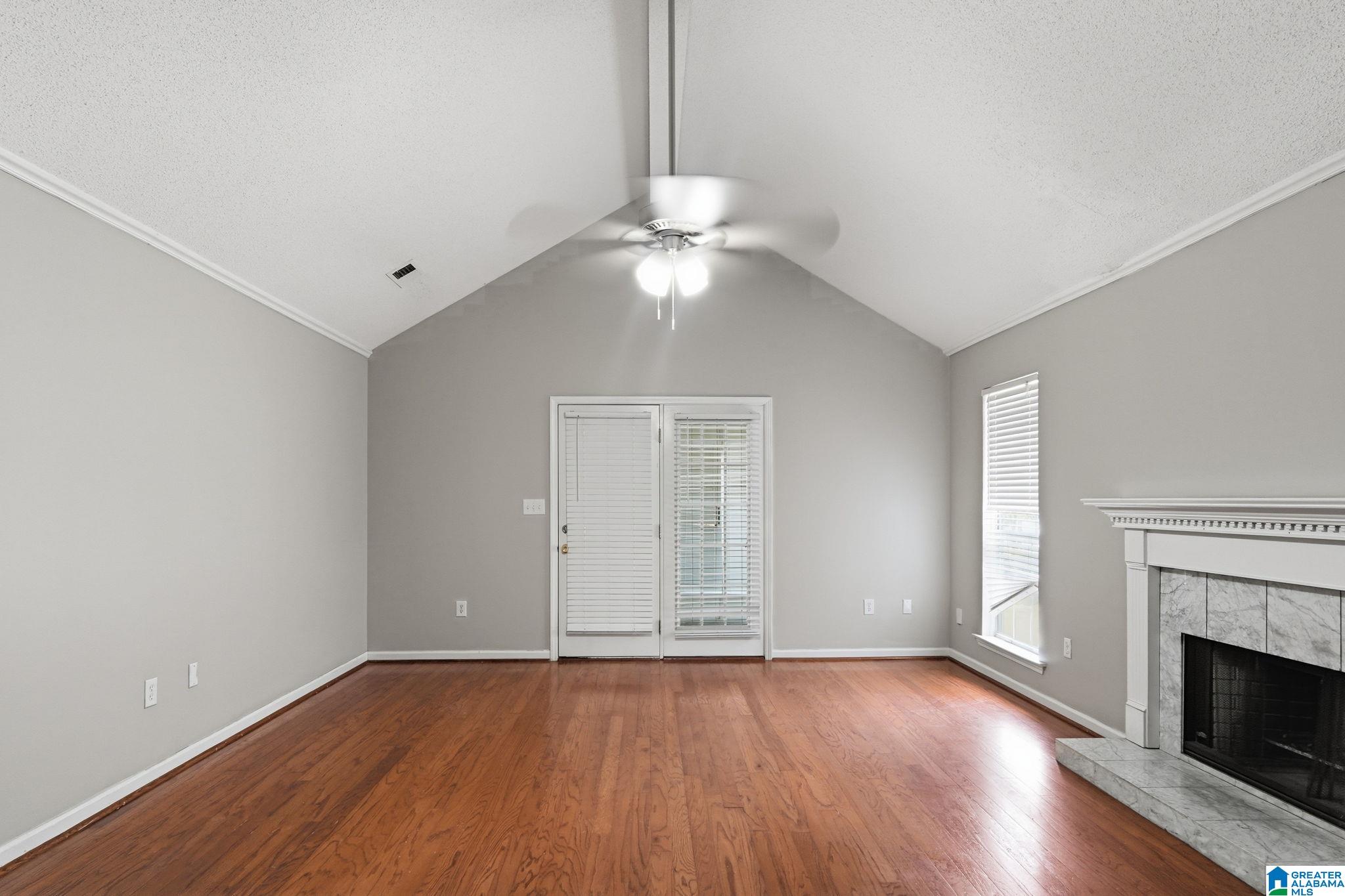 6031 RUSSET MEADOWS DRIVE
