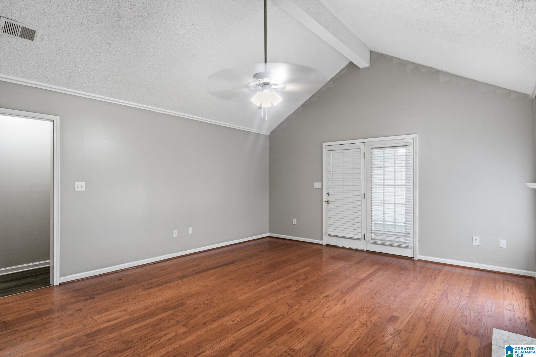 6031 RUSSET MEADOWS DRIVE