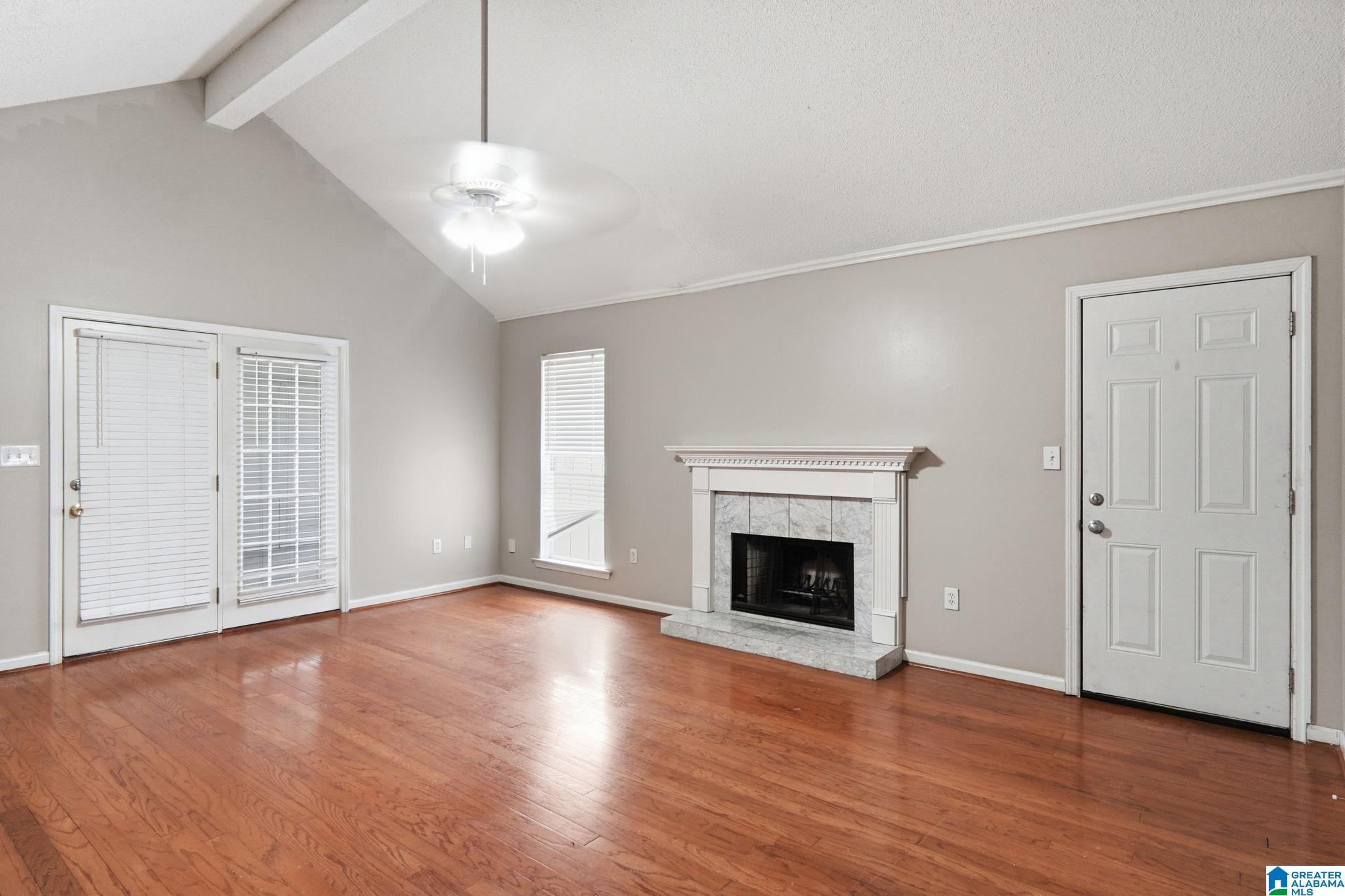 6031 RUSSET MEADOWS DRIVE