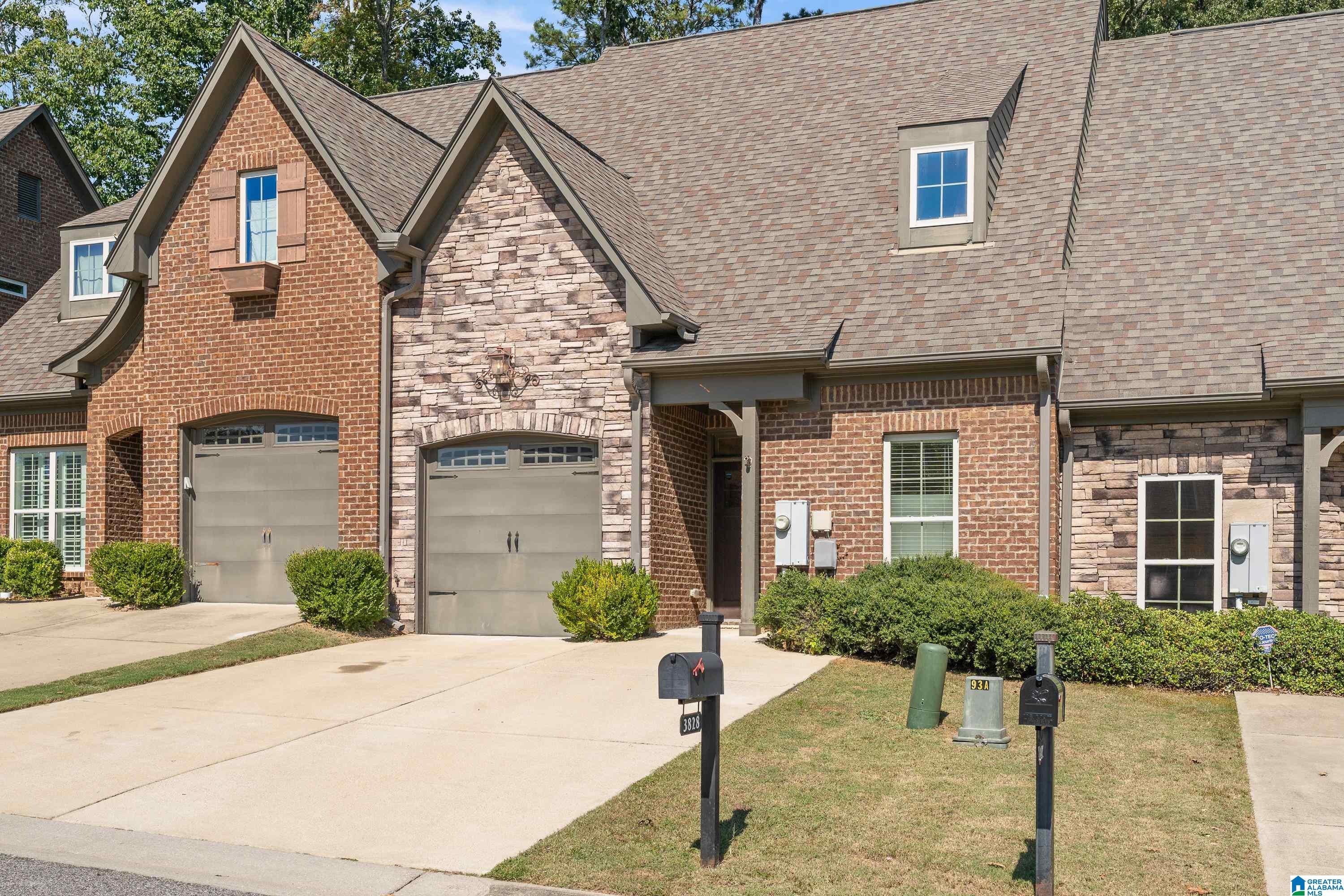 3828 GRANTS LANE