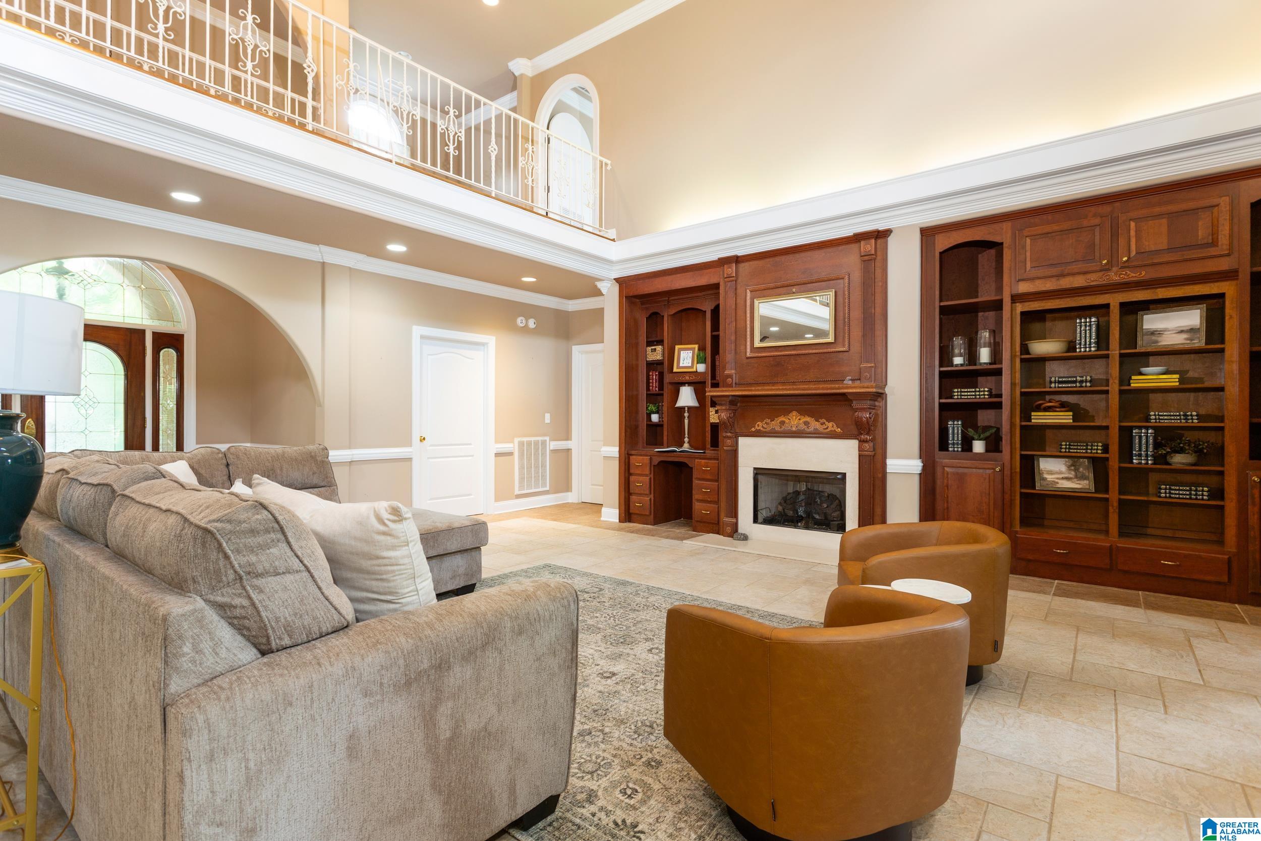 121 BRANDY HIGHLAND DRIVE