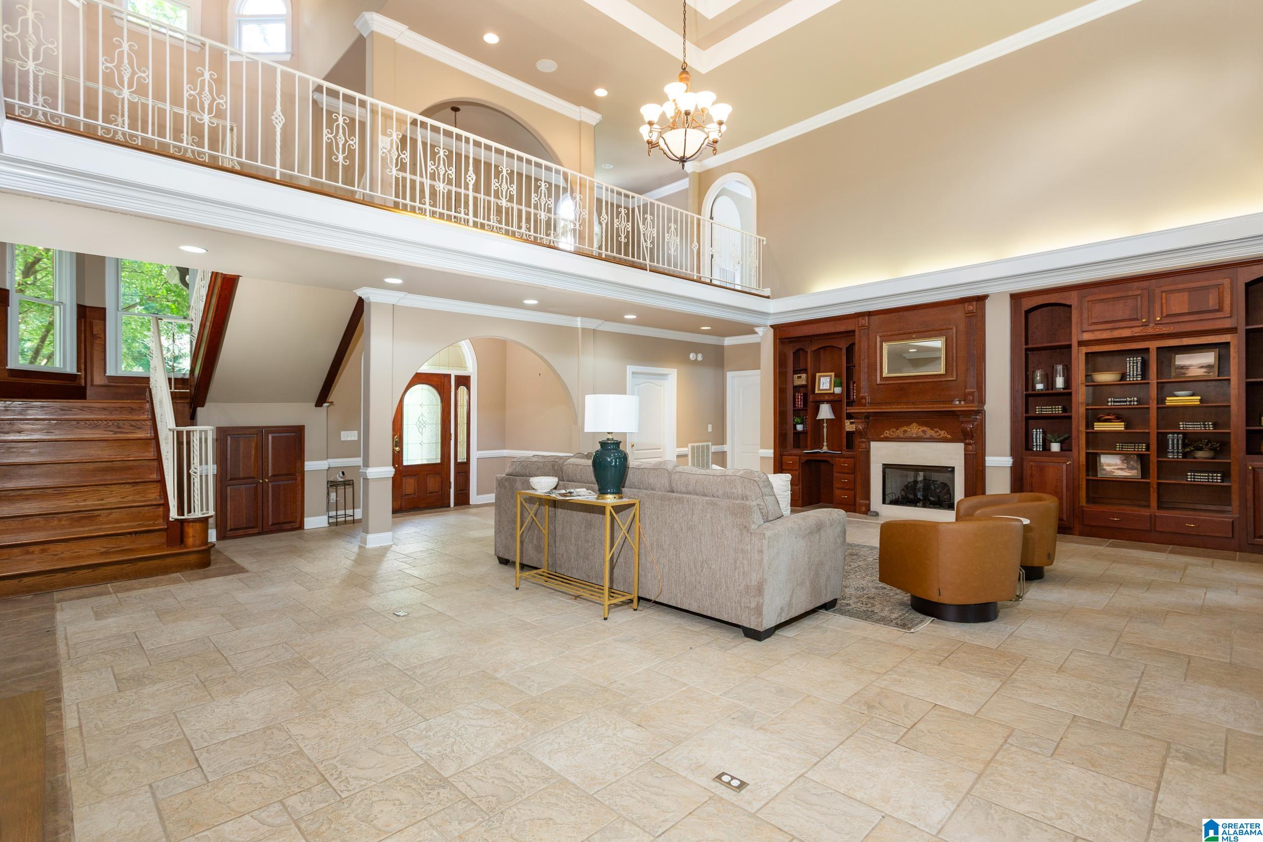 121 BRANDY HIGHLAND DRIVE