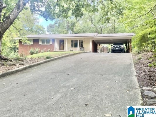 433 HUNTINGDON DR, SYLACAUGA, AL 35150 - Image 9f80b4efcc5e2b7f6ca0f71babd46172/2348975590