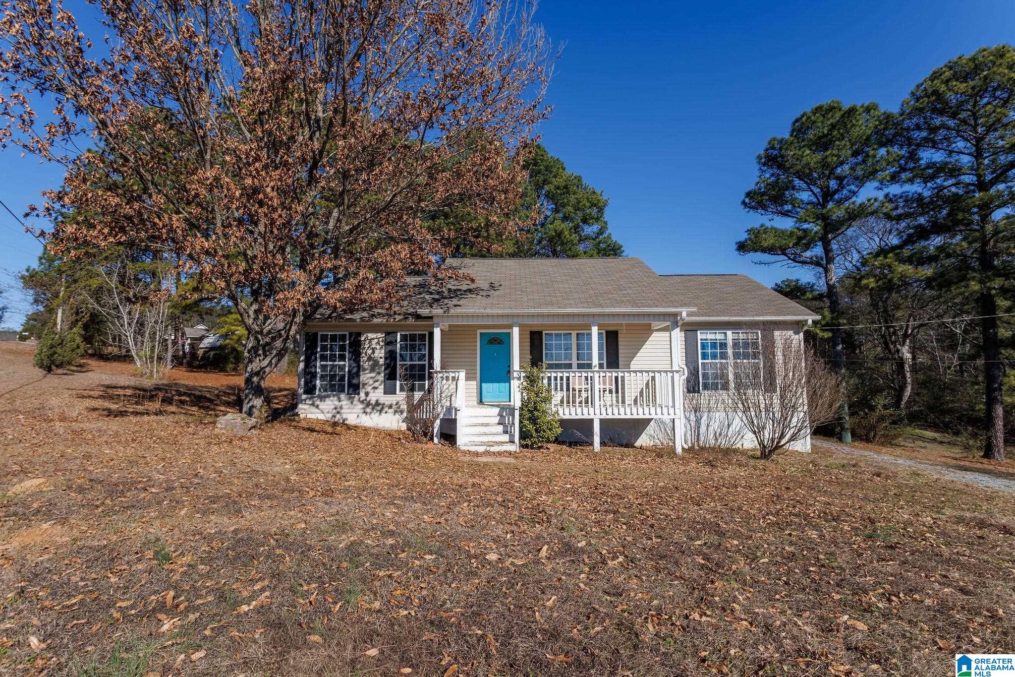 Photo 1 of 47 — 11 WET CAT ROAD, HAYDEN, AL 35079