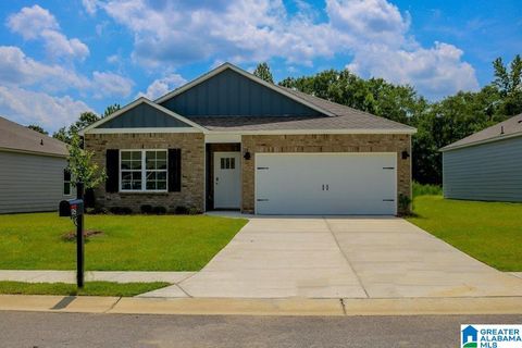 115 SUSSEX ROAD MARGARET AL 35120