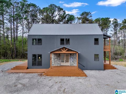 428 MICHAEL DRIVE GARDENDALE AL 35071