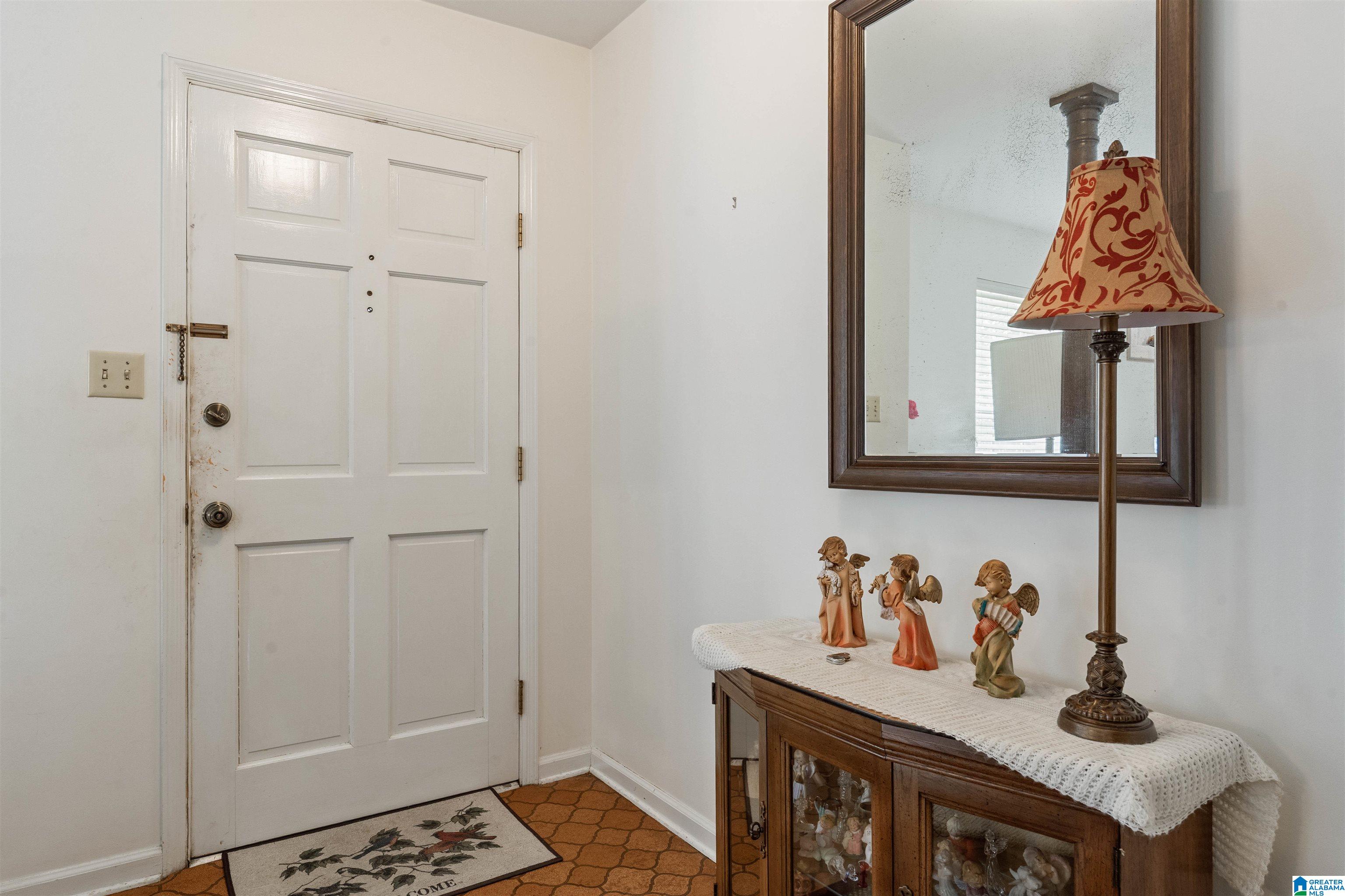 3427 KILDARE DRIVE