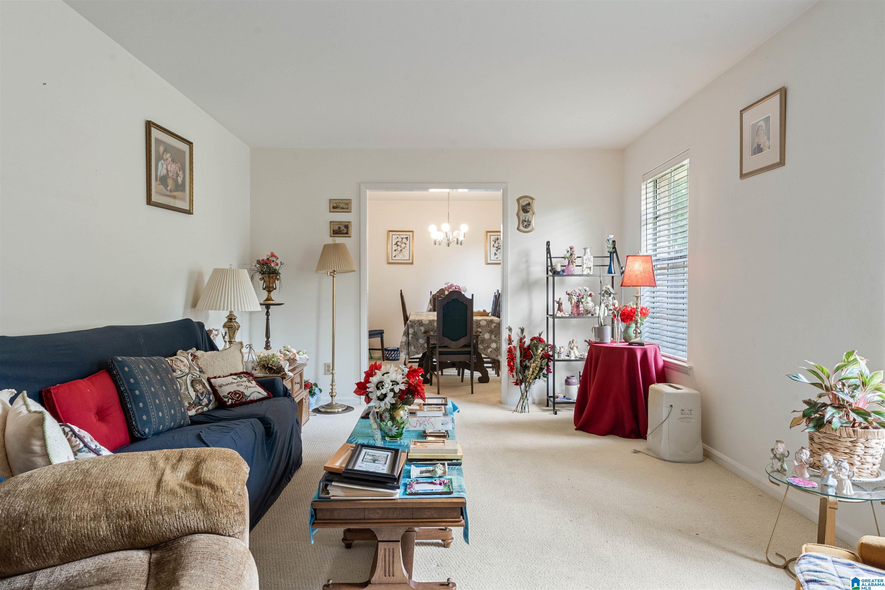 3427 KILDARE DRIVE