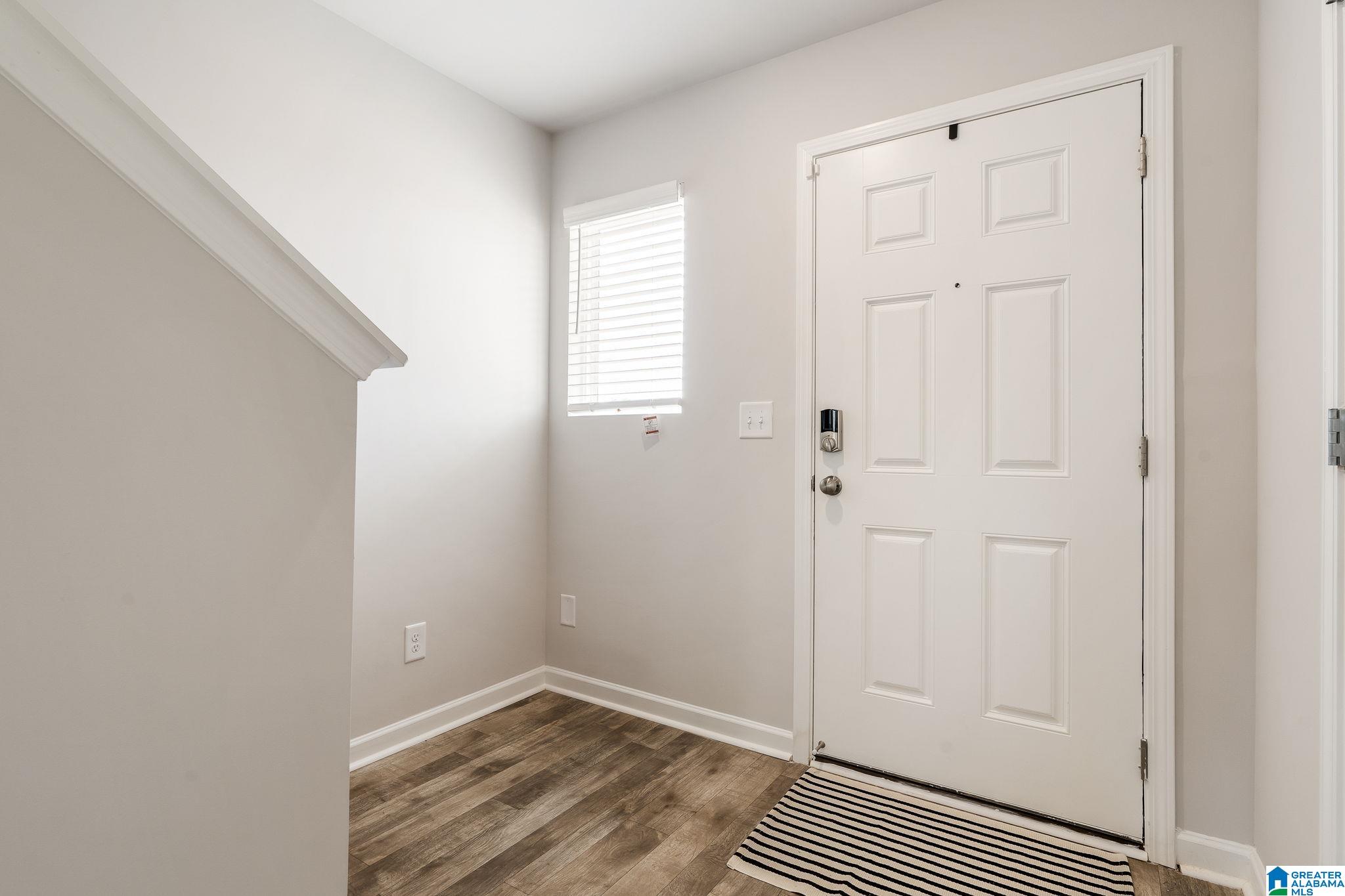 80 RIVER ROCK STREET