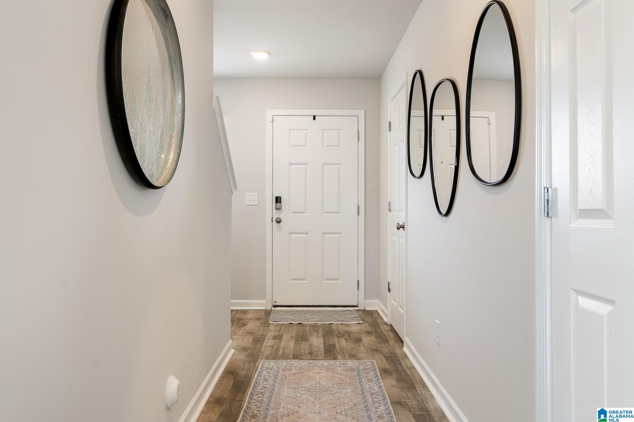 80 RIVER ROCK STREET