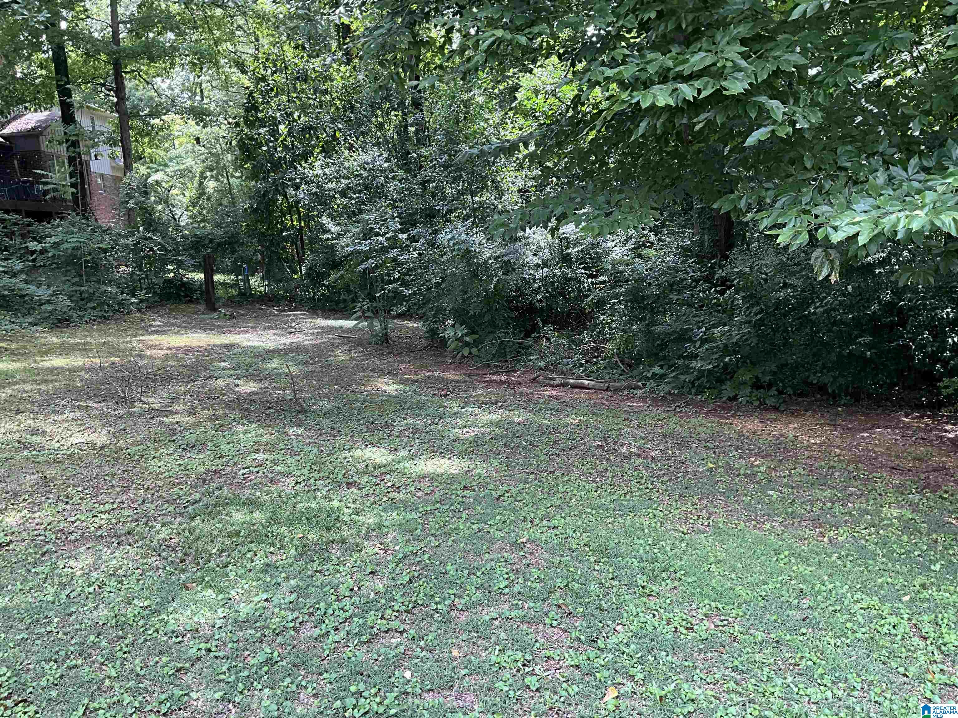 804 JEFFERY CIRCLE