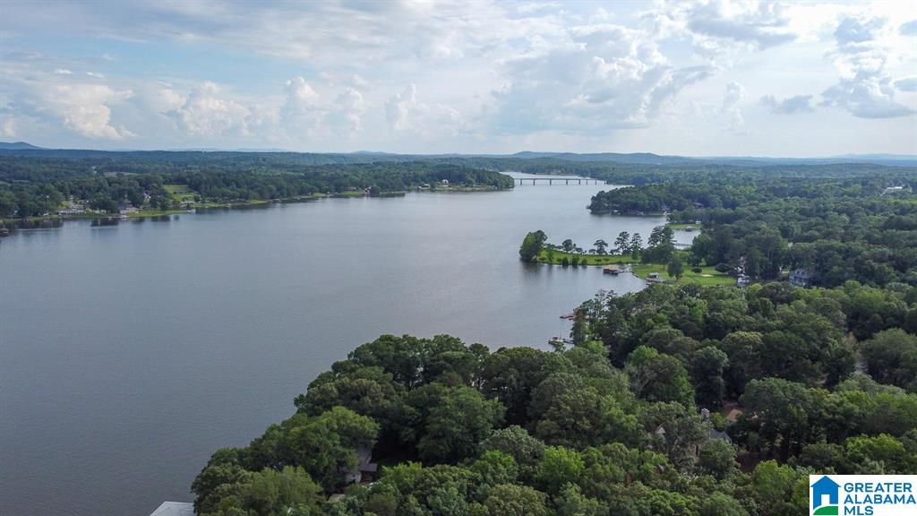 0 MOSS HILL LANE 42 and 43