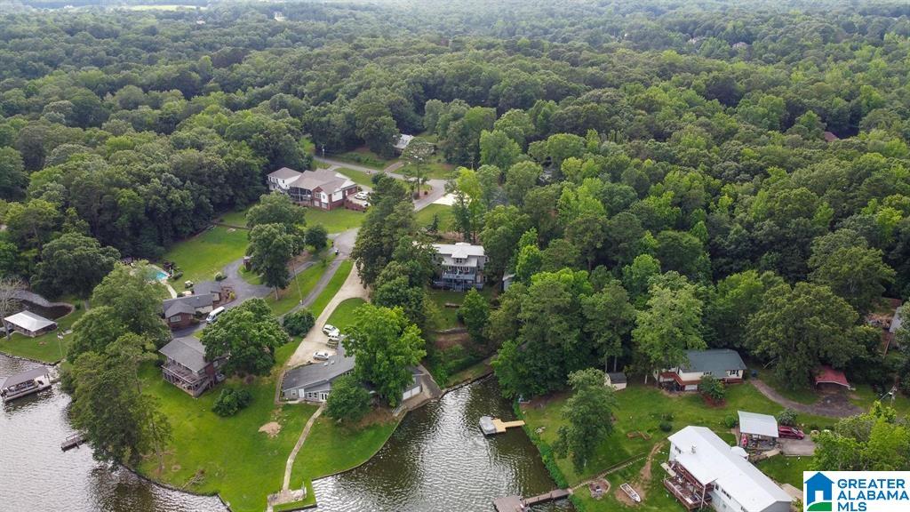 0 MOSS HILL LANE 42 and 43