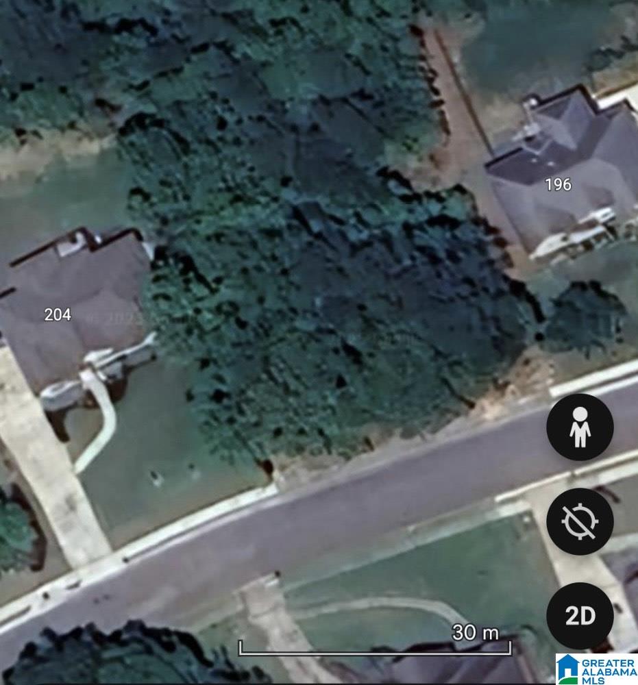 200 OAKLYN HILLS DRIVE 81