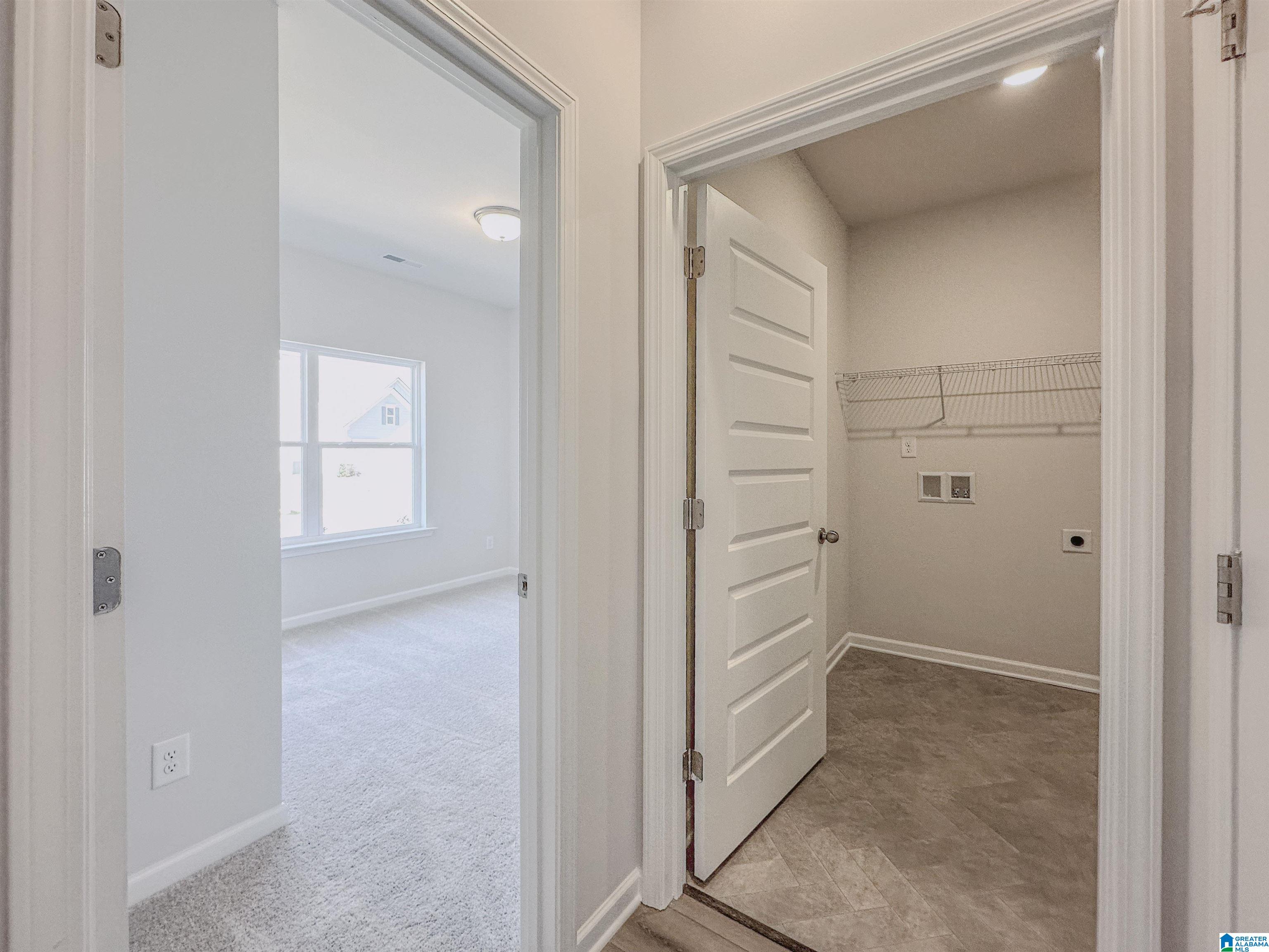 The Hampton HEADWINDS LANE