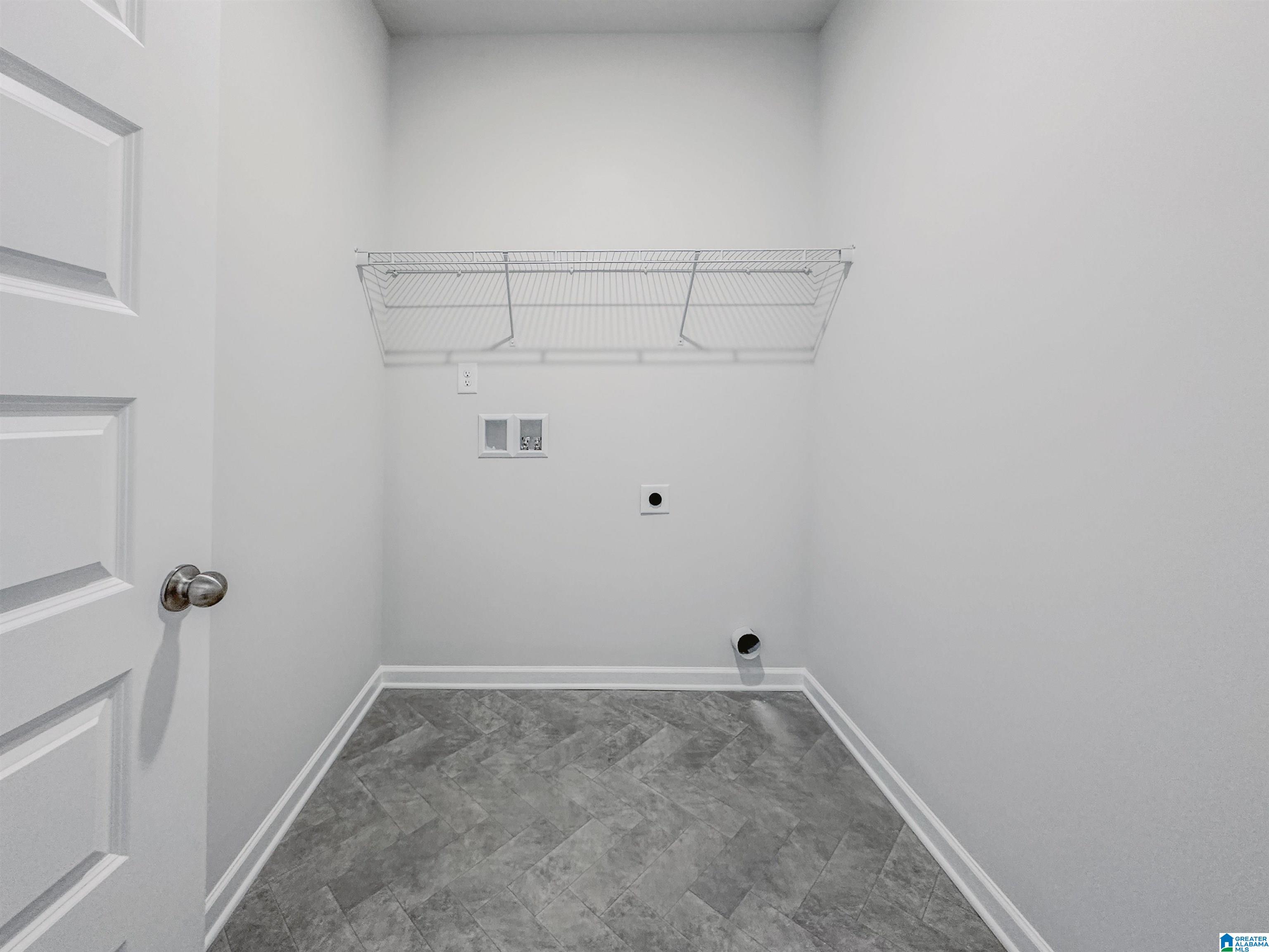 The Hampton HEADWINDS LANE