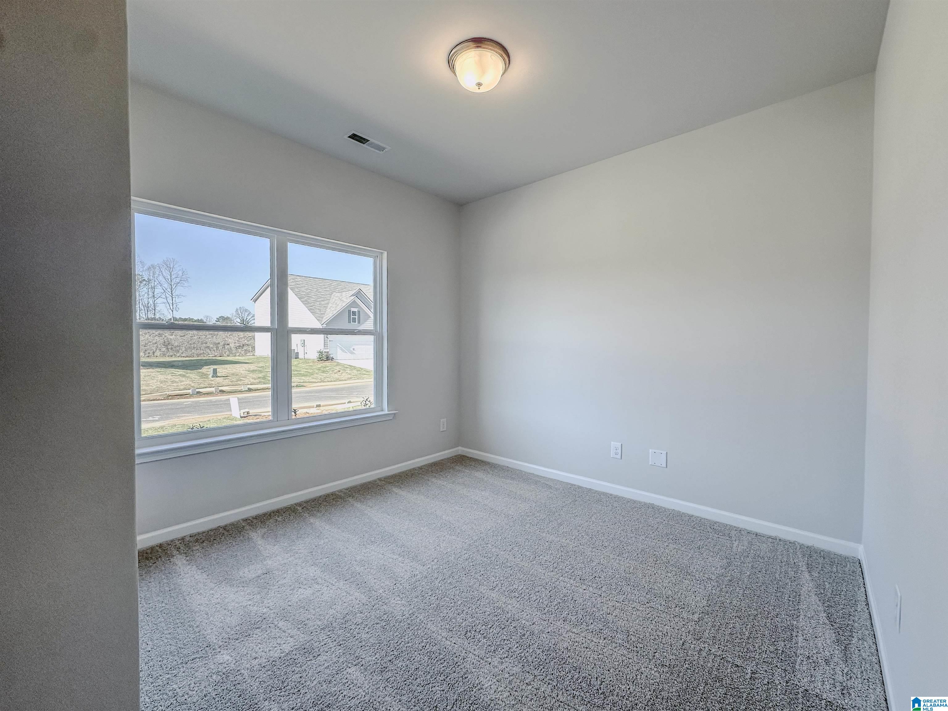 The Hampton HEADWINDS LANE