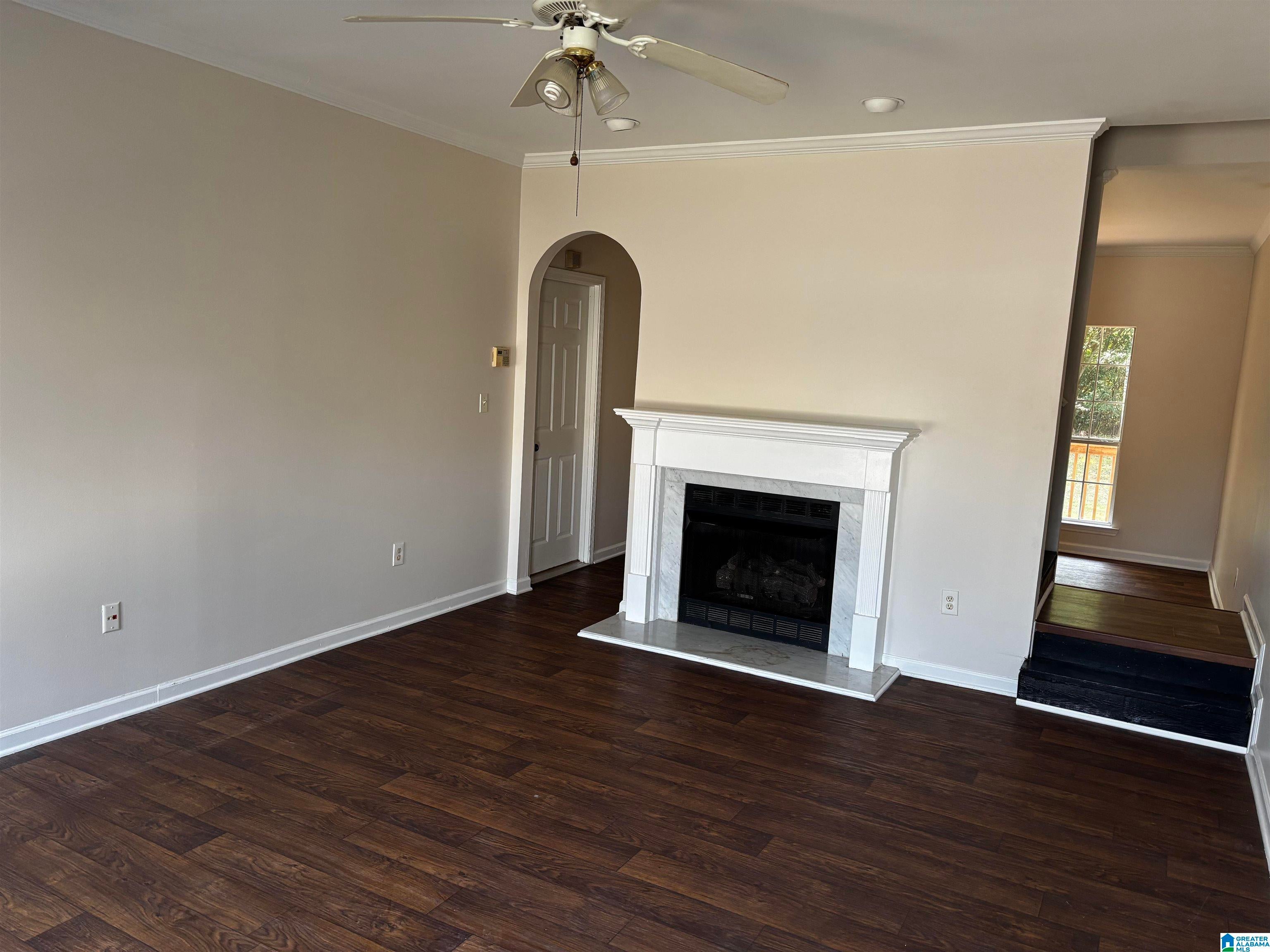 106 SOMMERSBY DRIVE