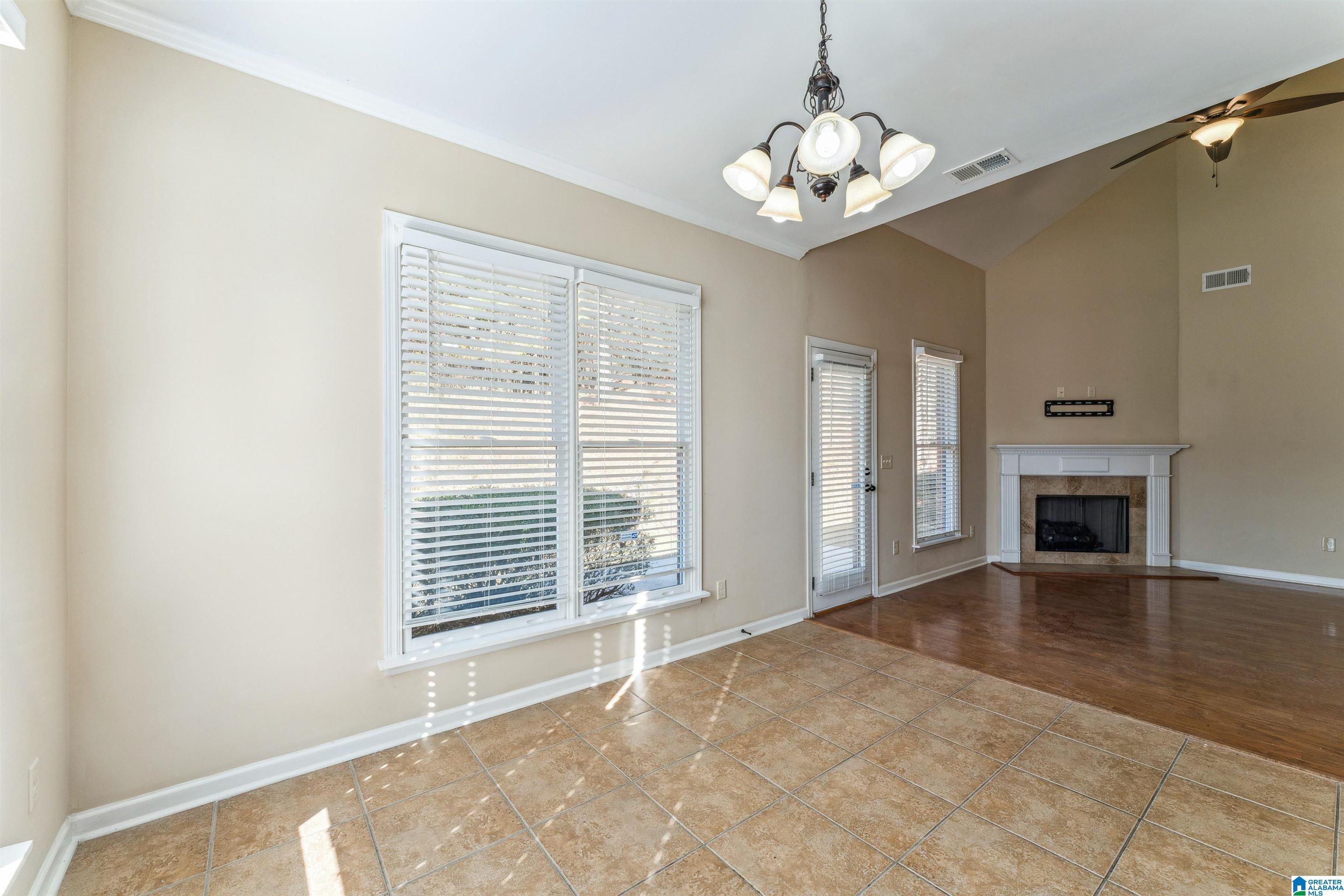 4950 PARADISE LAKE CIRCLE