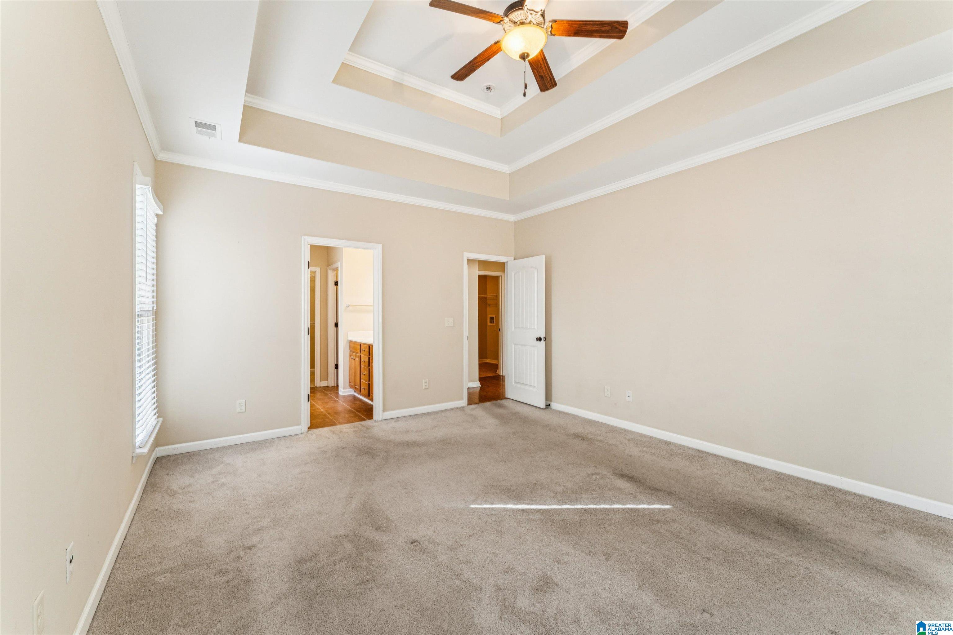 4950 PARADISE LAKE CIRCLE