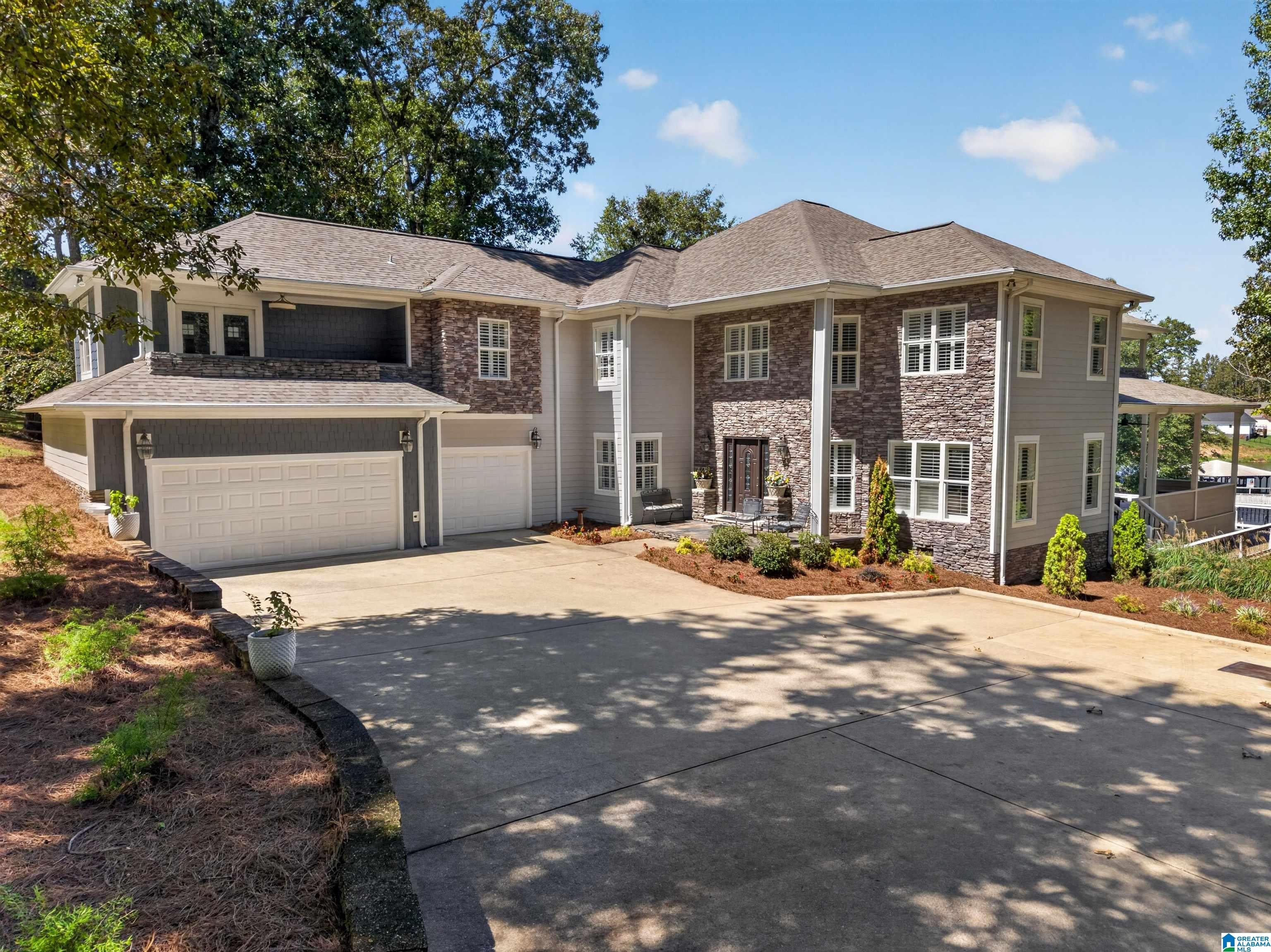 71 DOVE COVE ROAD