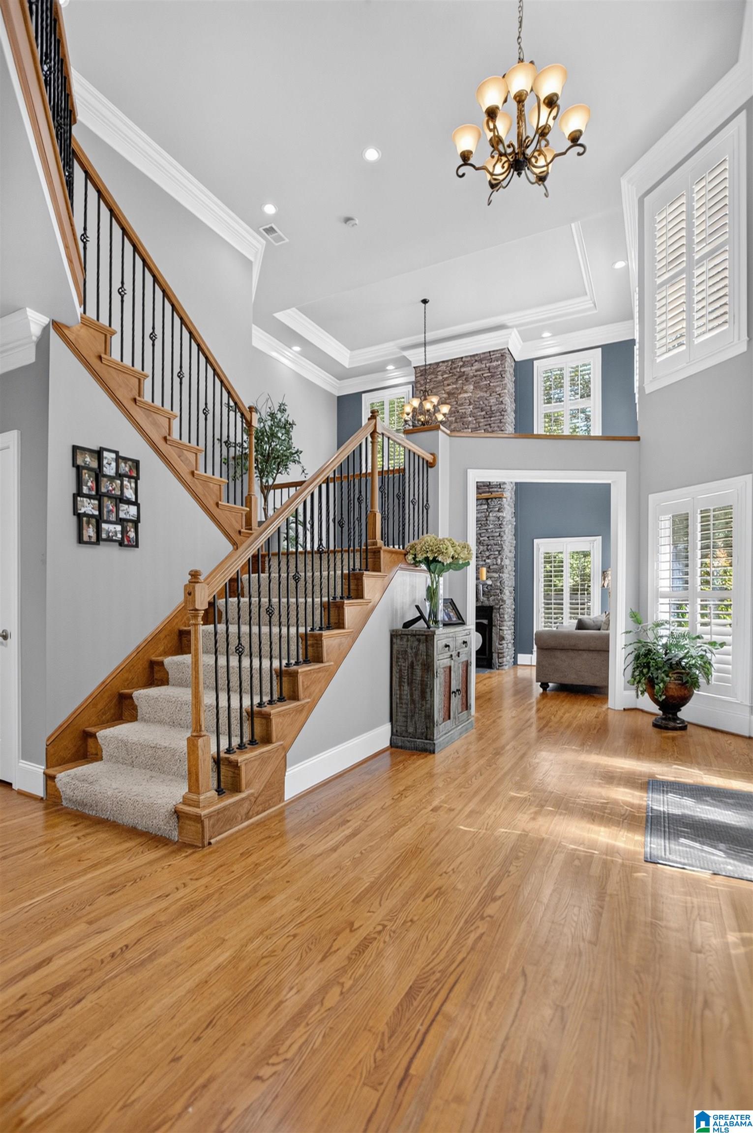 71 DOVE COVE ROAD