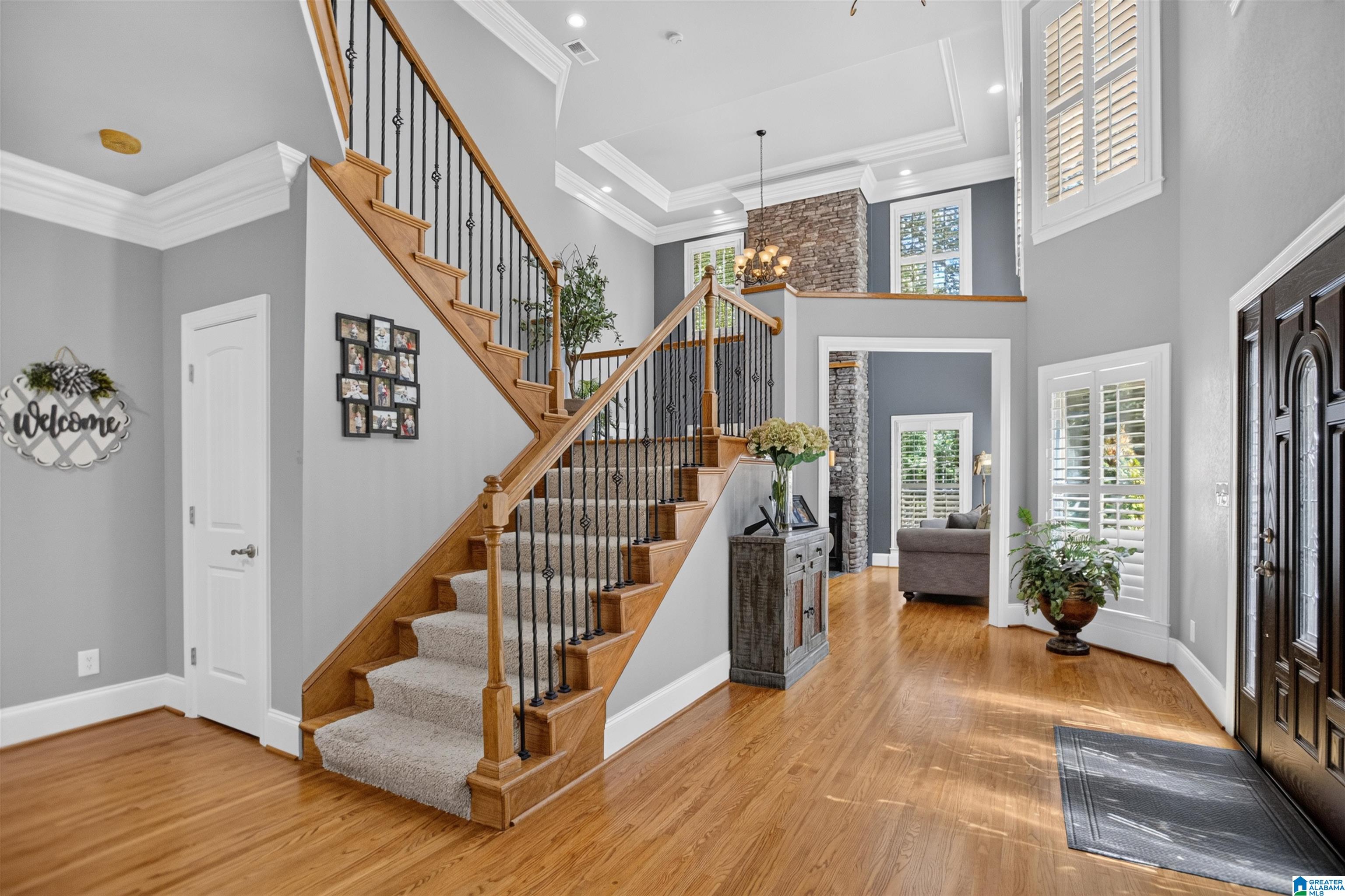 71 DOVE COVE ROAD