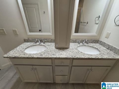 4147 LENNOX WAY BIRMINGHAM AL 35216