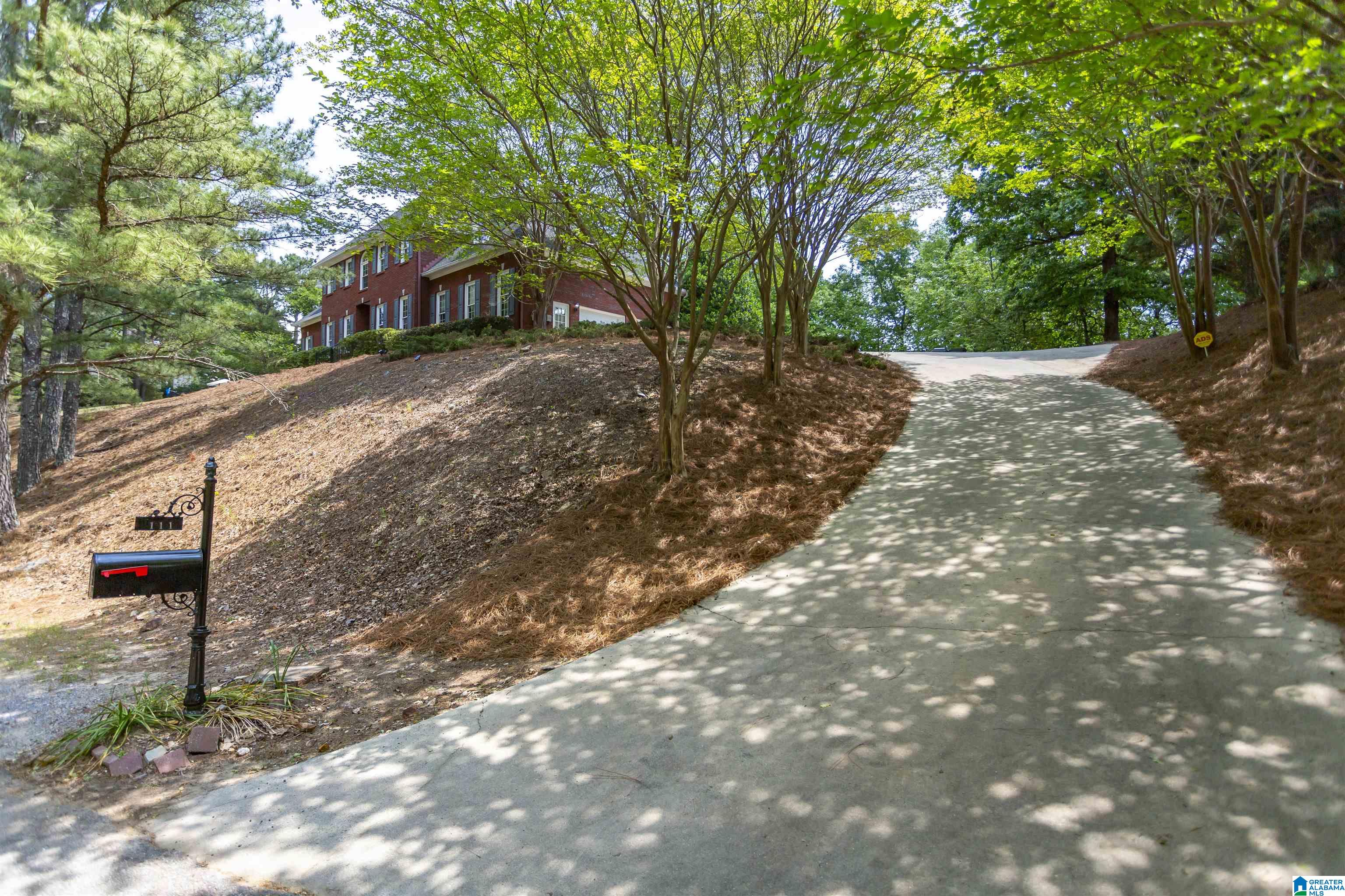 111 OXFORD WAY