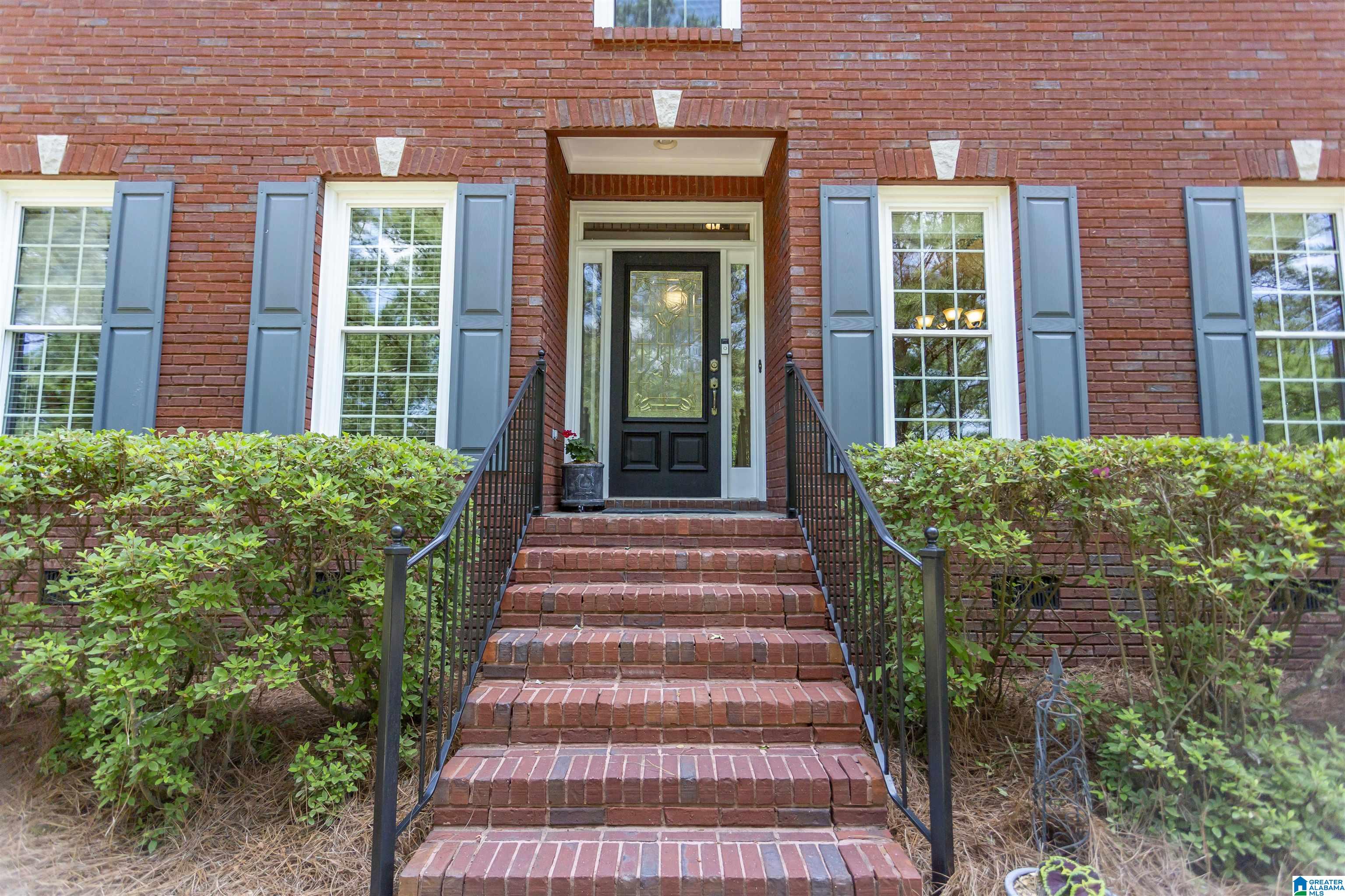 111 OXFORD WAY