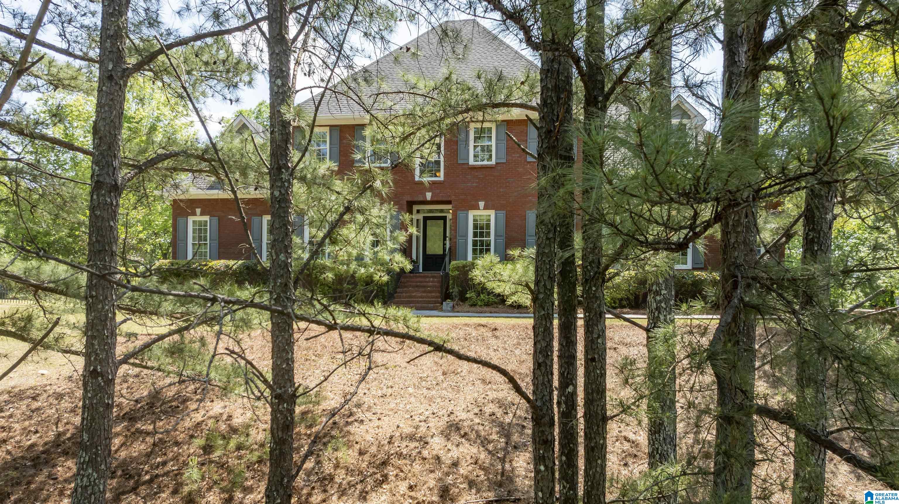 111 OXFORD WAY