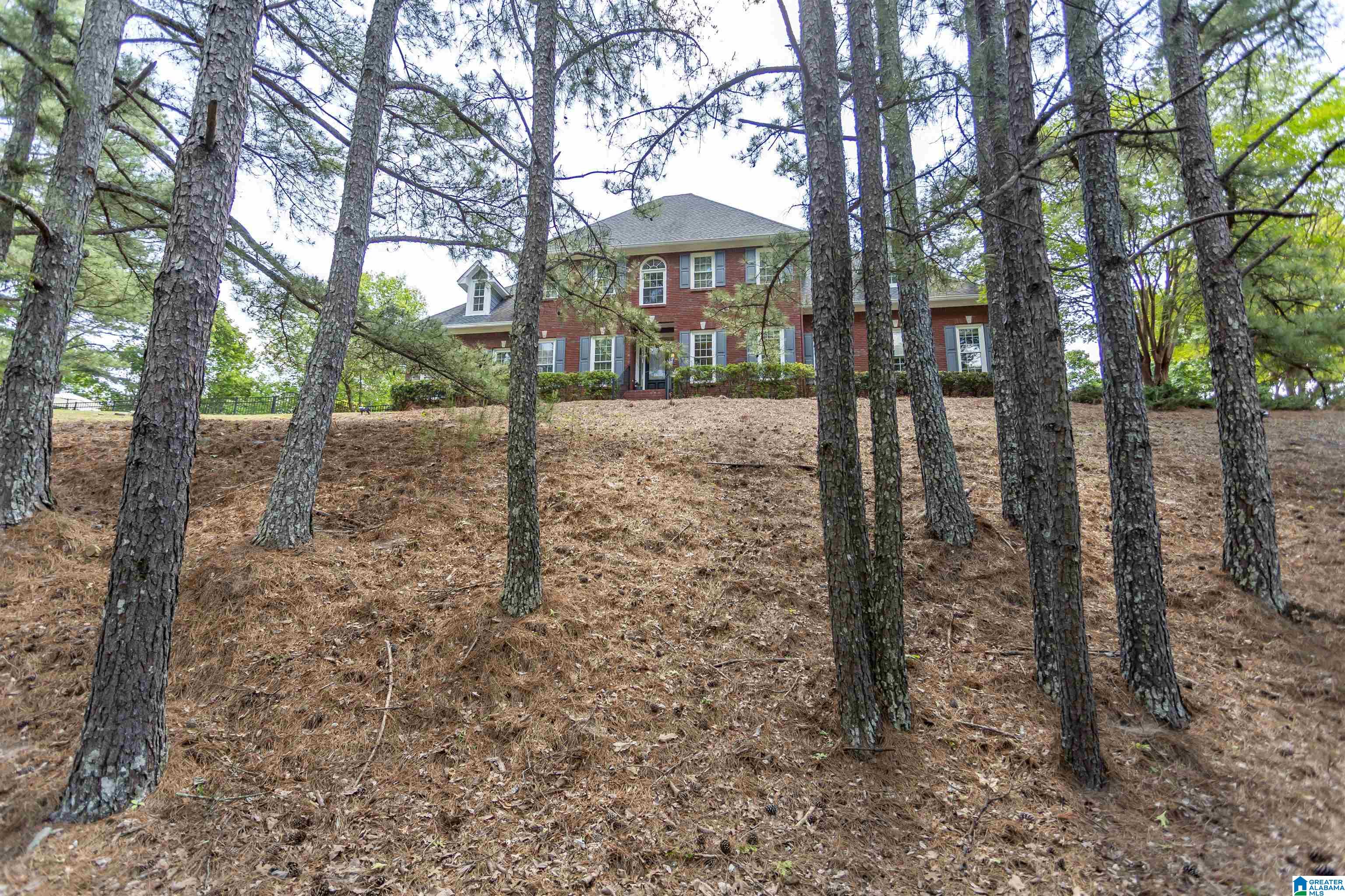 111 OXFORD WAY