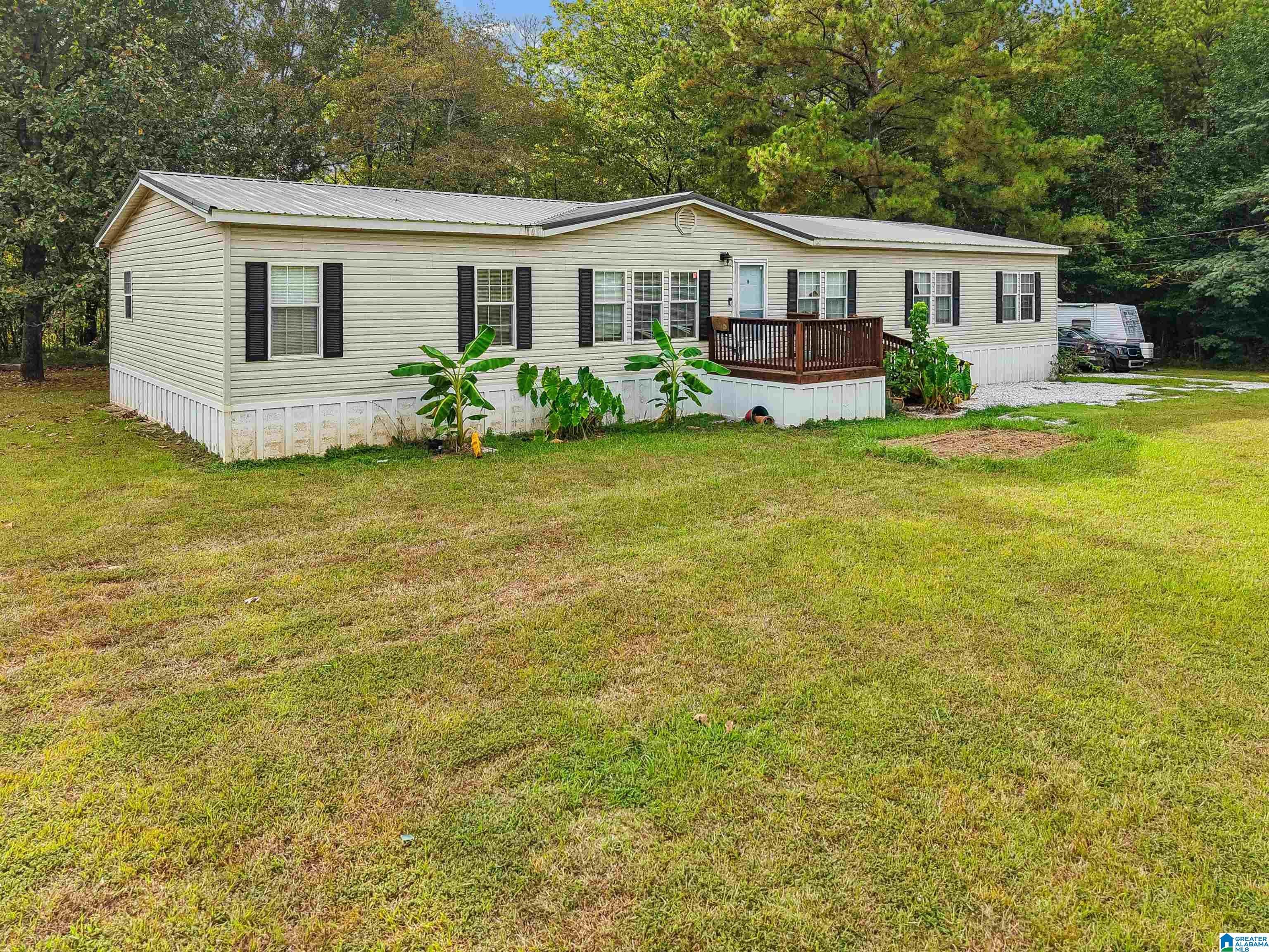 5735 MCGOWANS FERRY ROAD