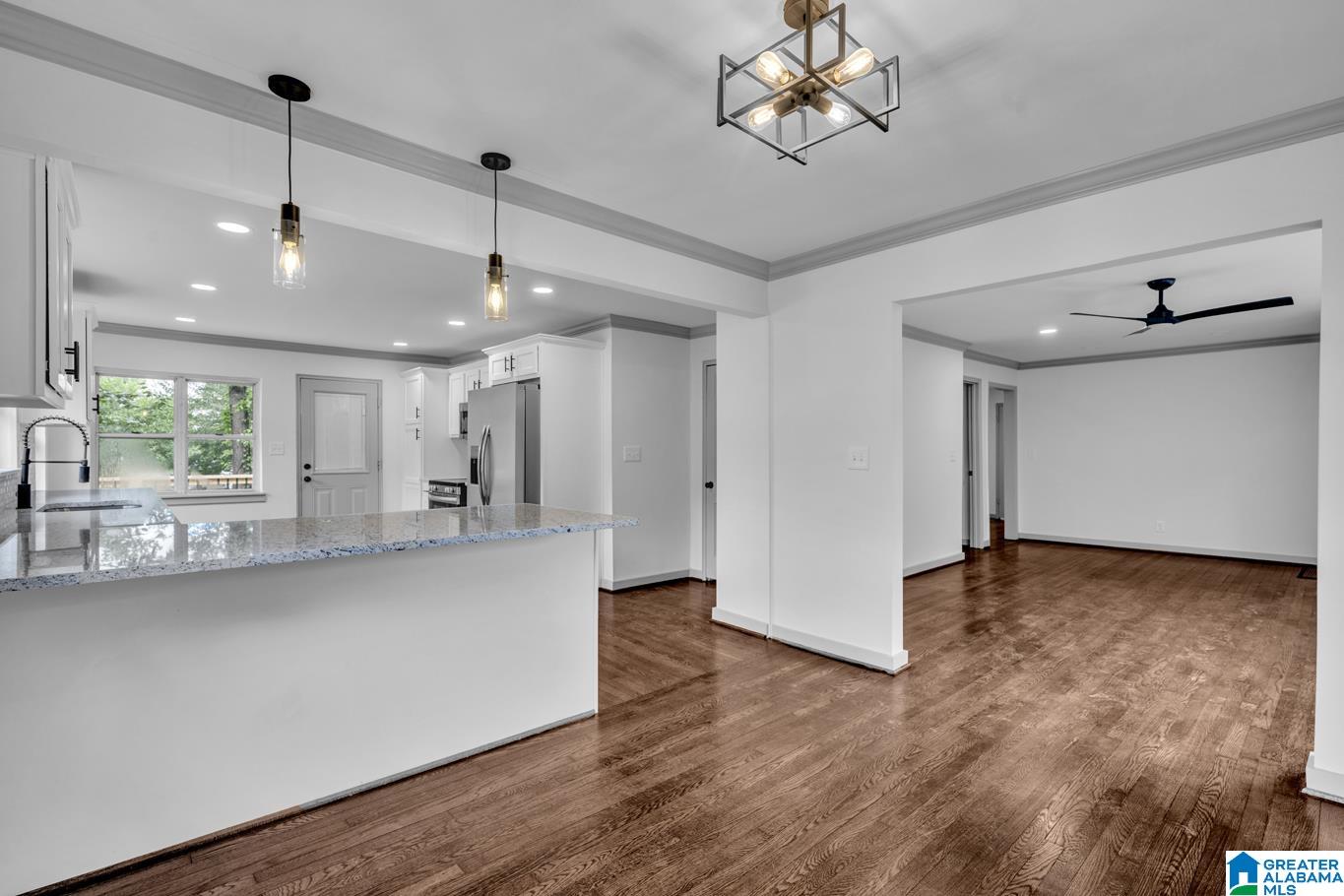 267 GARRISON ROAD